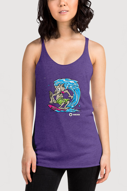 Updated product image