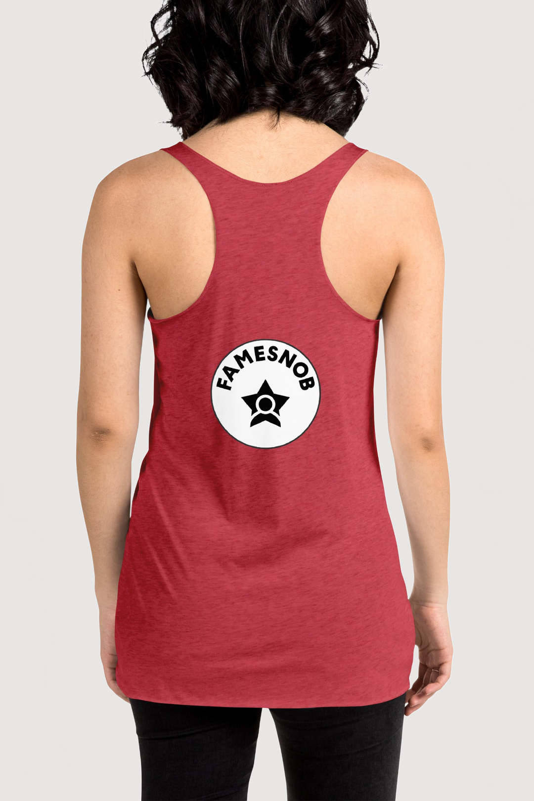 Updated product image