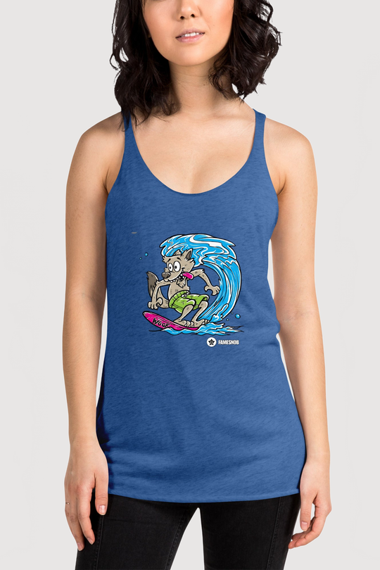 Updated product image