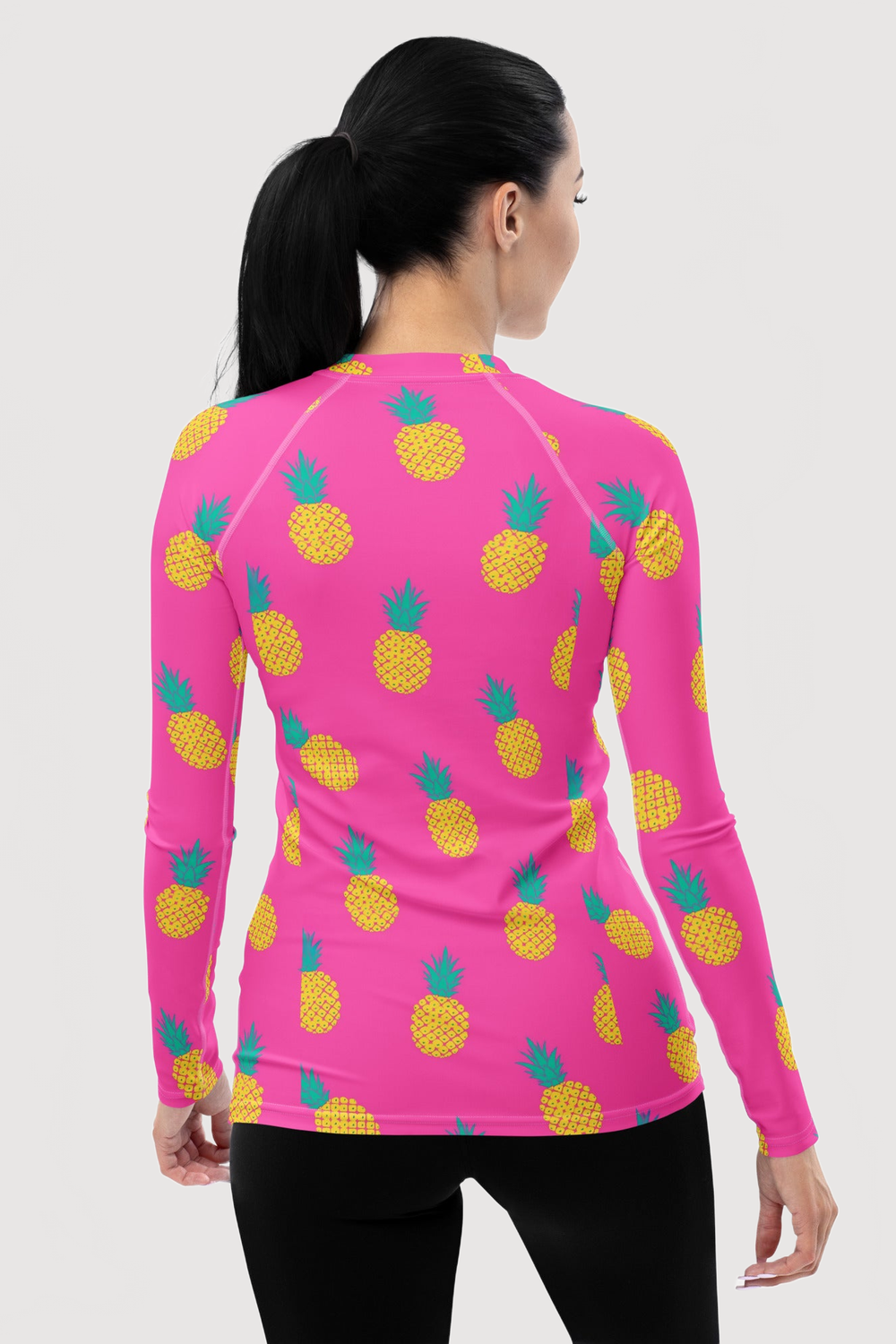 Updated product image