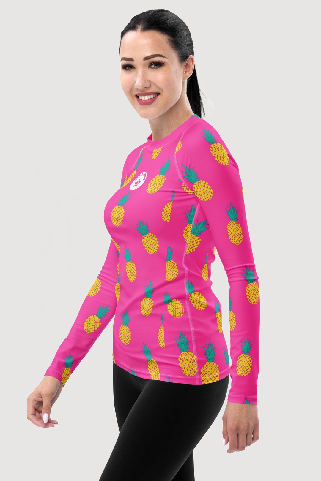 Updated product image