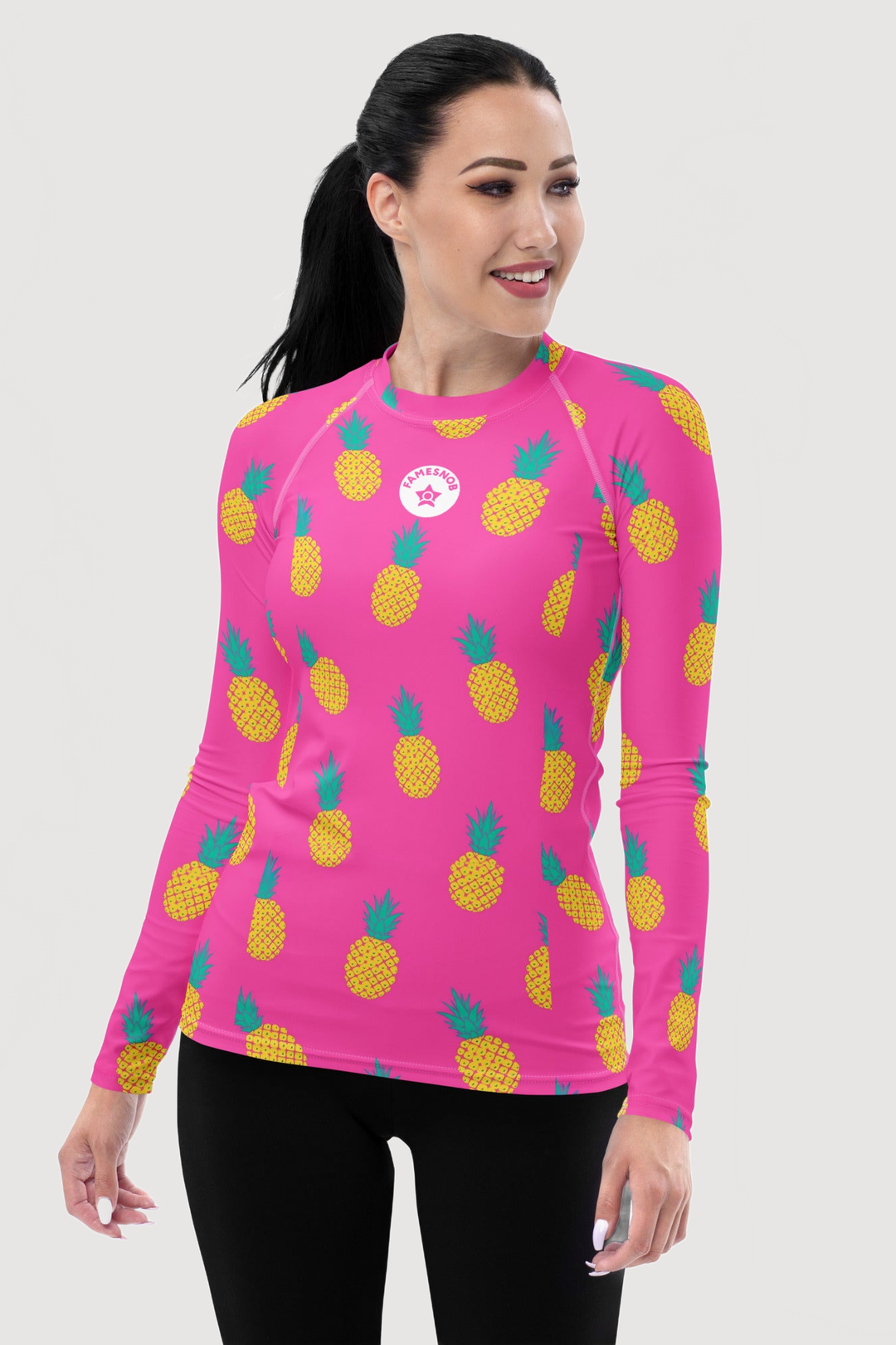 Updated product image