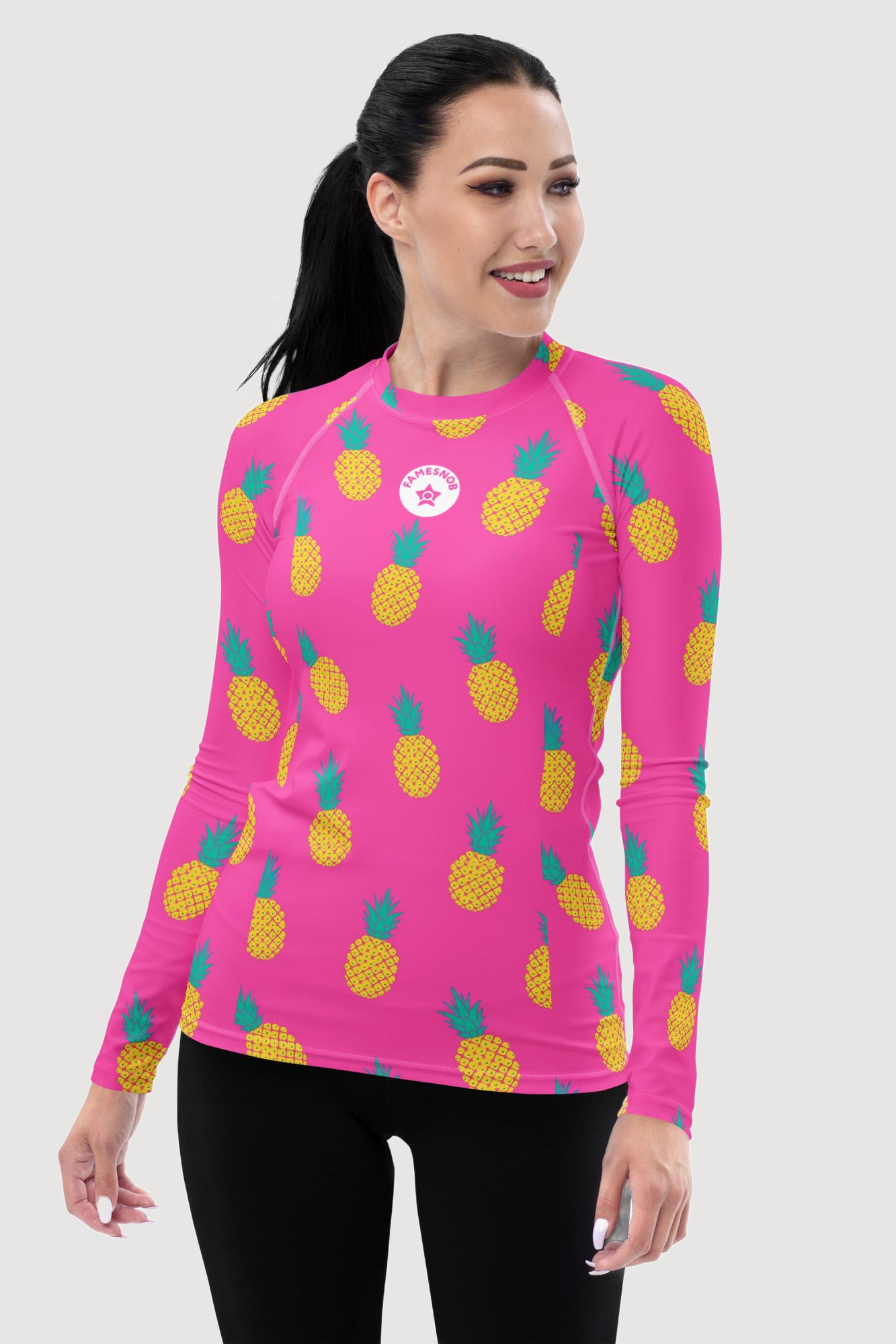 Updated product image