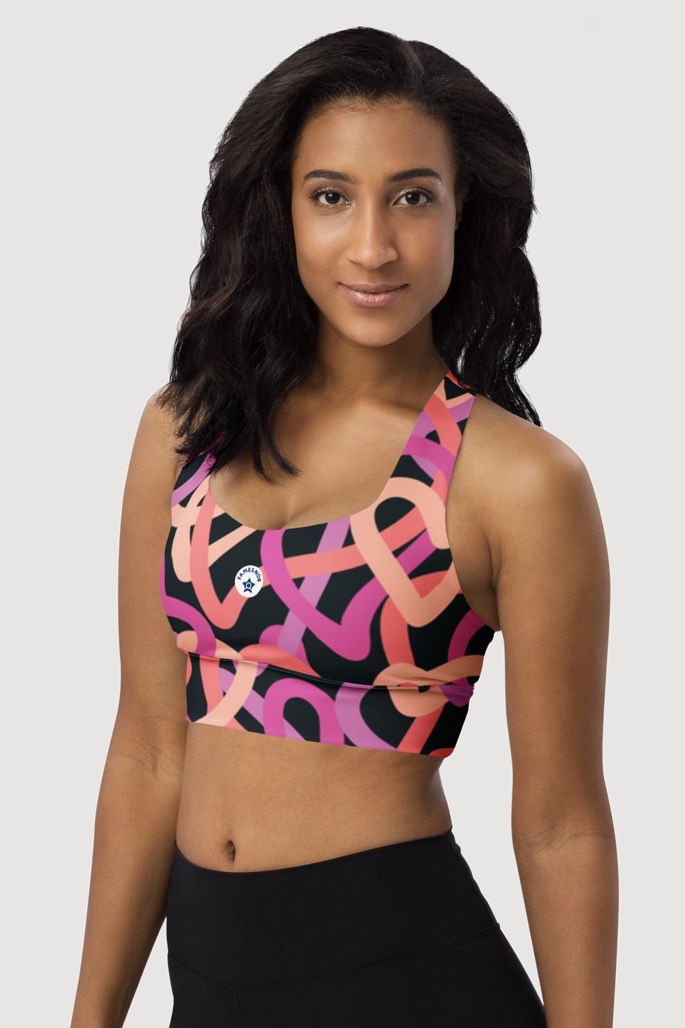 Updated product image