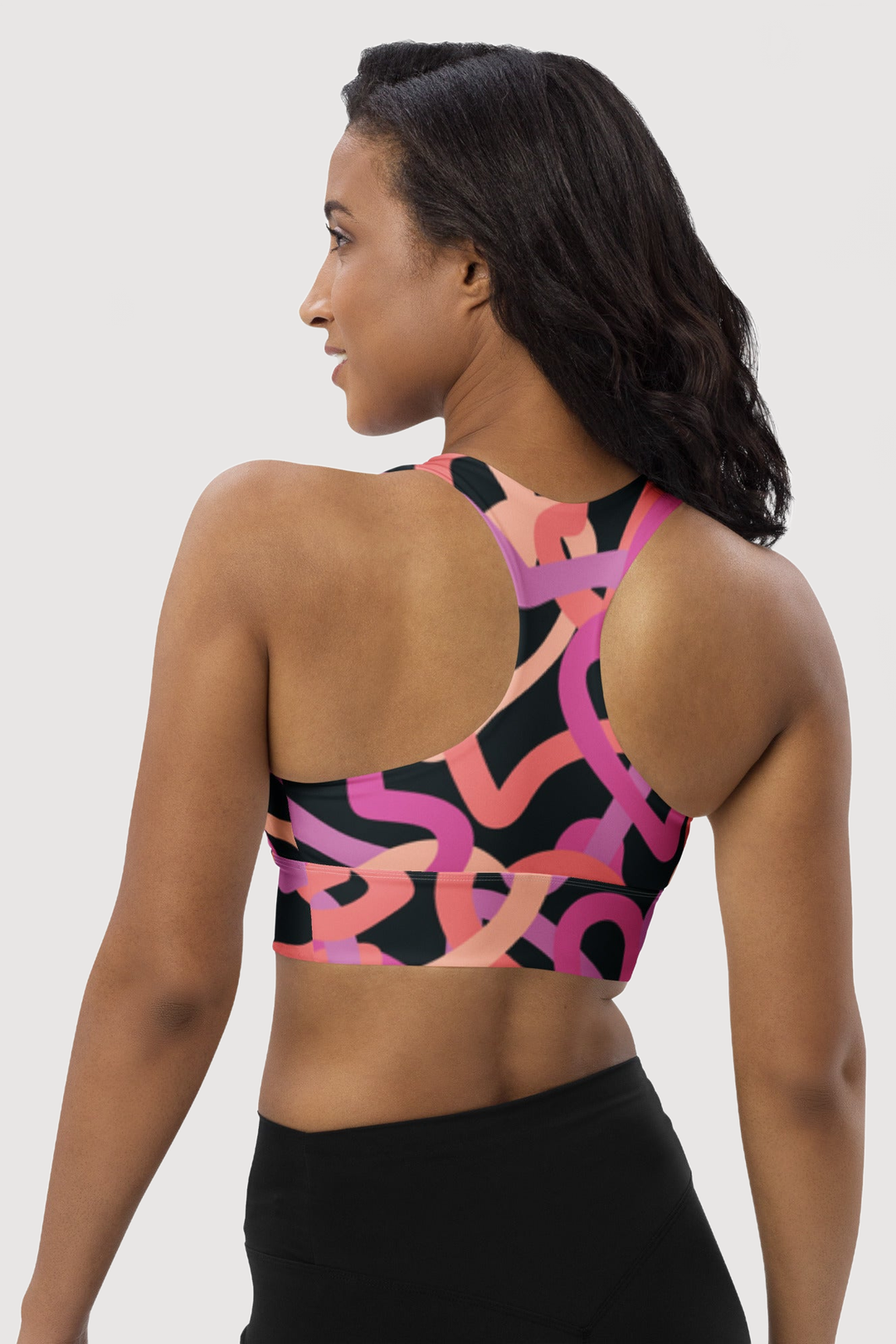 Updated product image