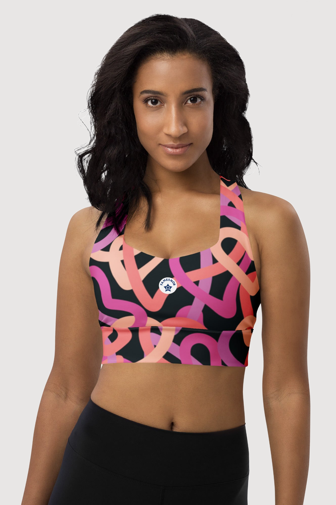 Updated product image