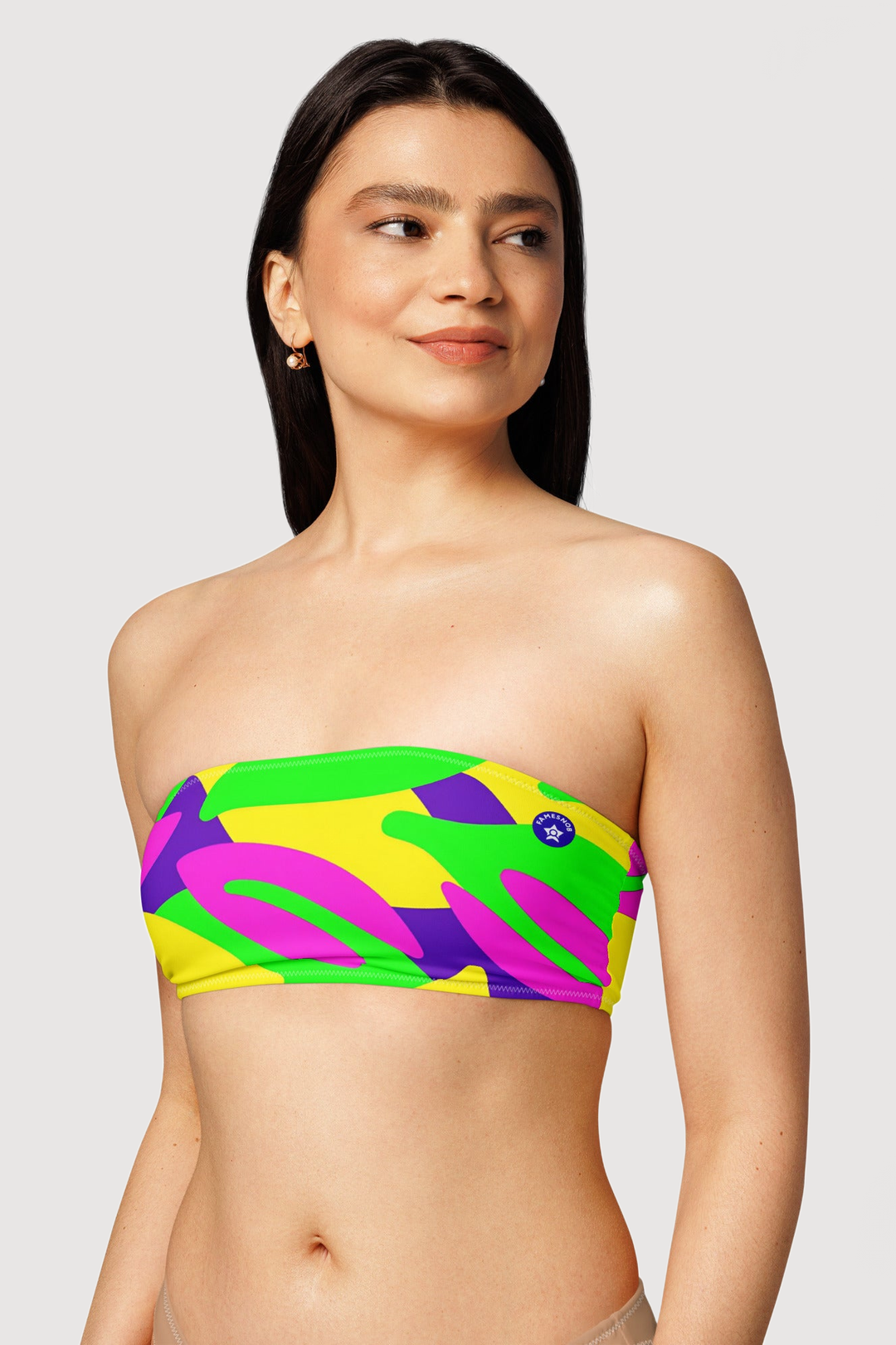 Updated product image