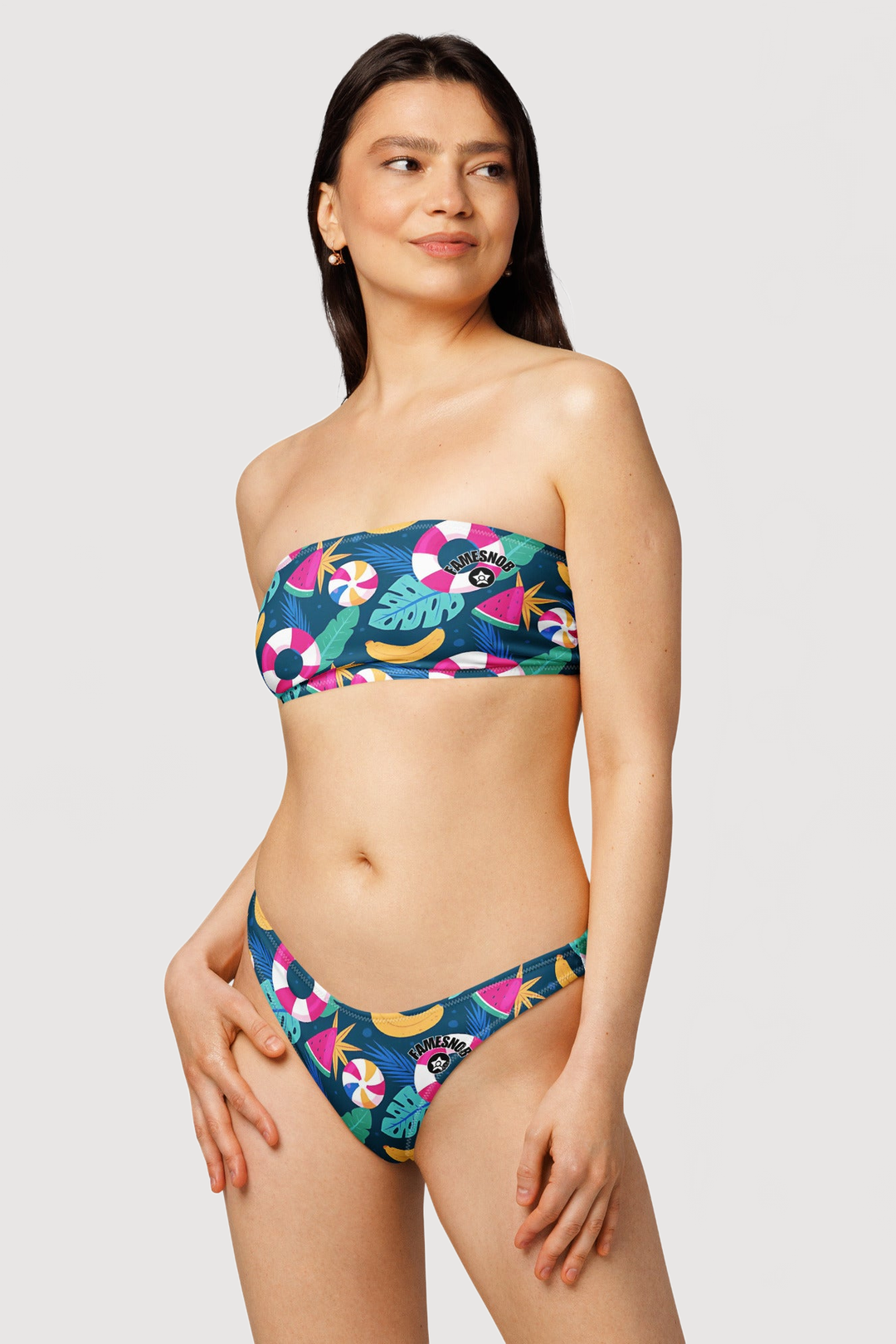 Updated product image