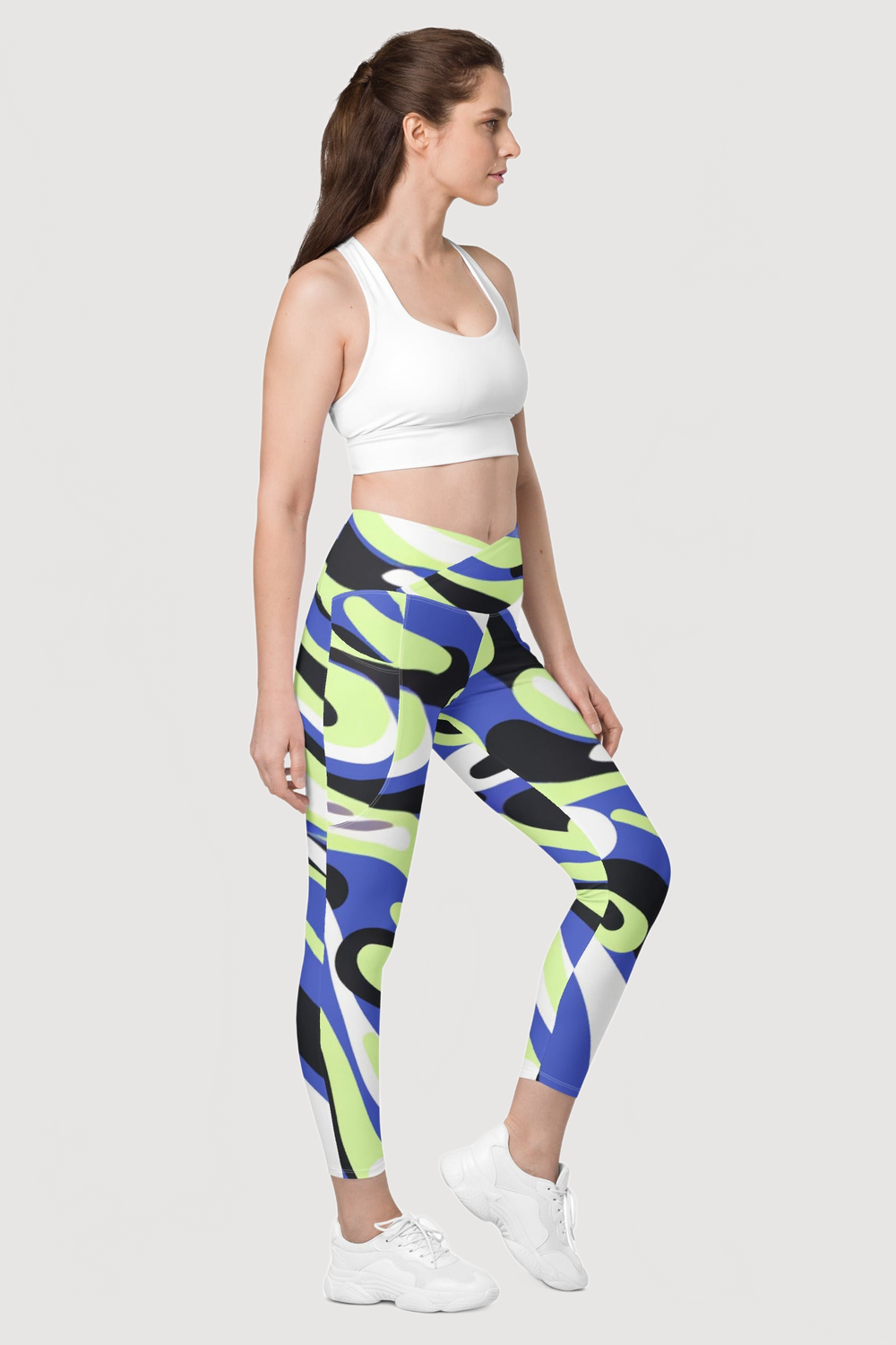 Updated product image