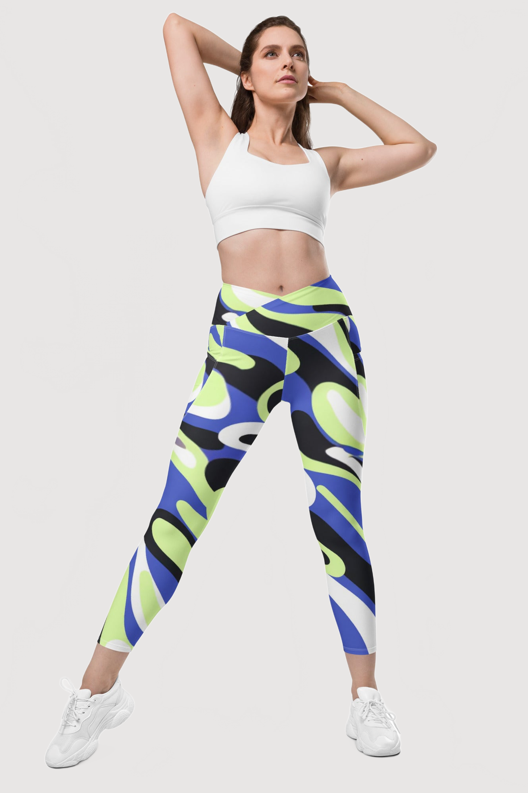 Updated product image