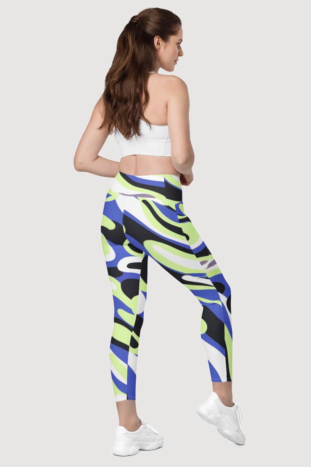 Updated product image