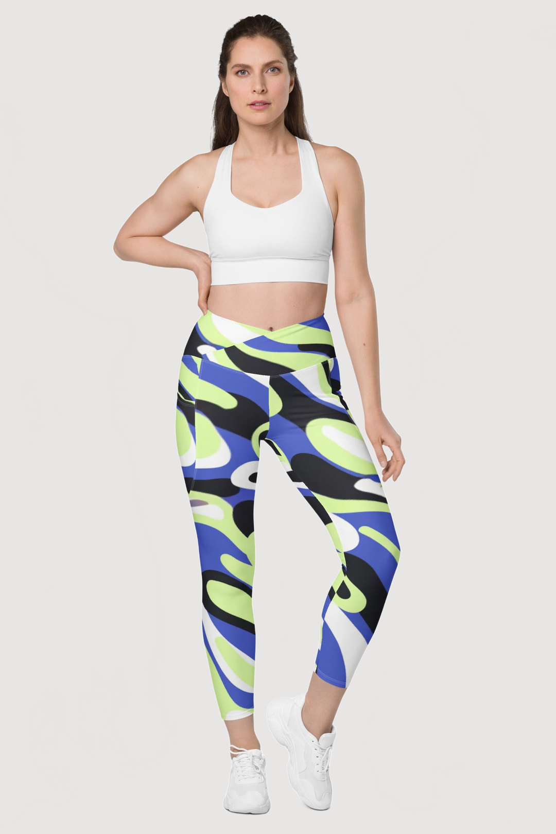 Updated product image
