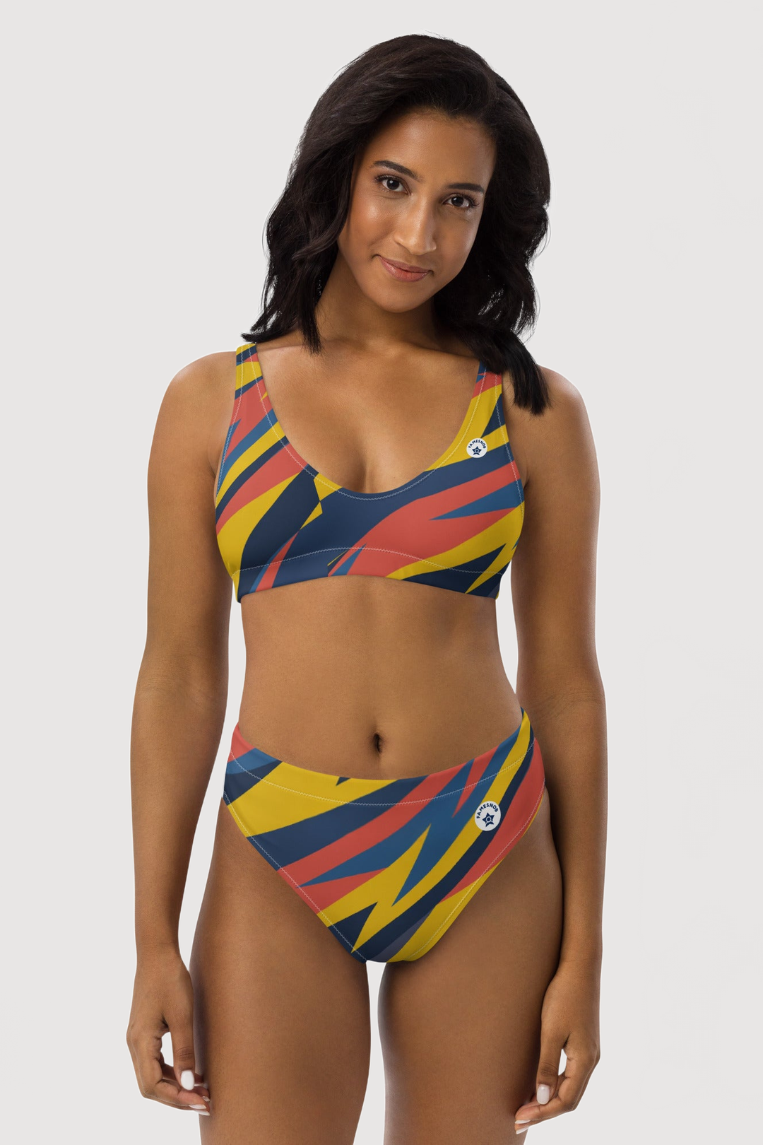 Updated product image