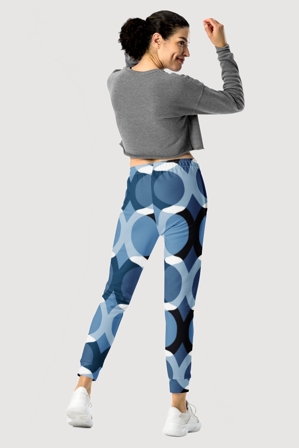 Updated product image