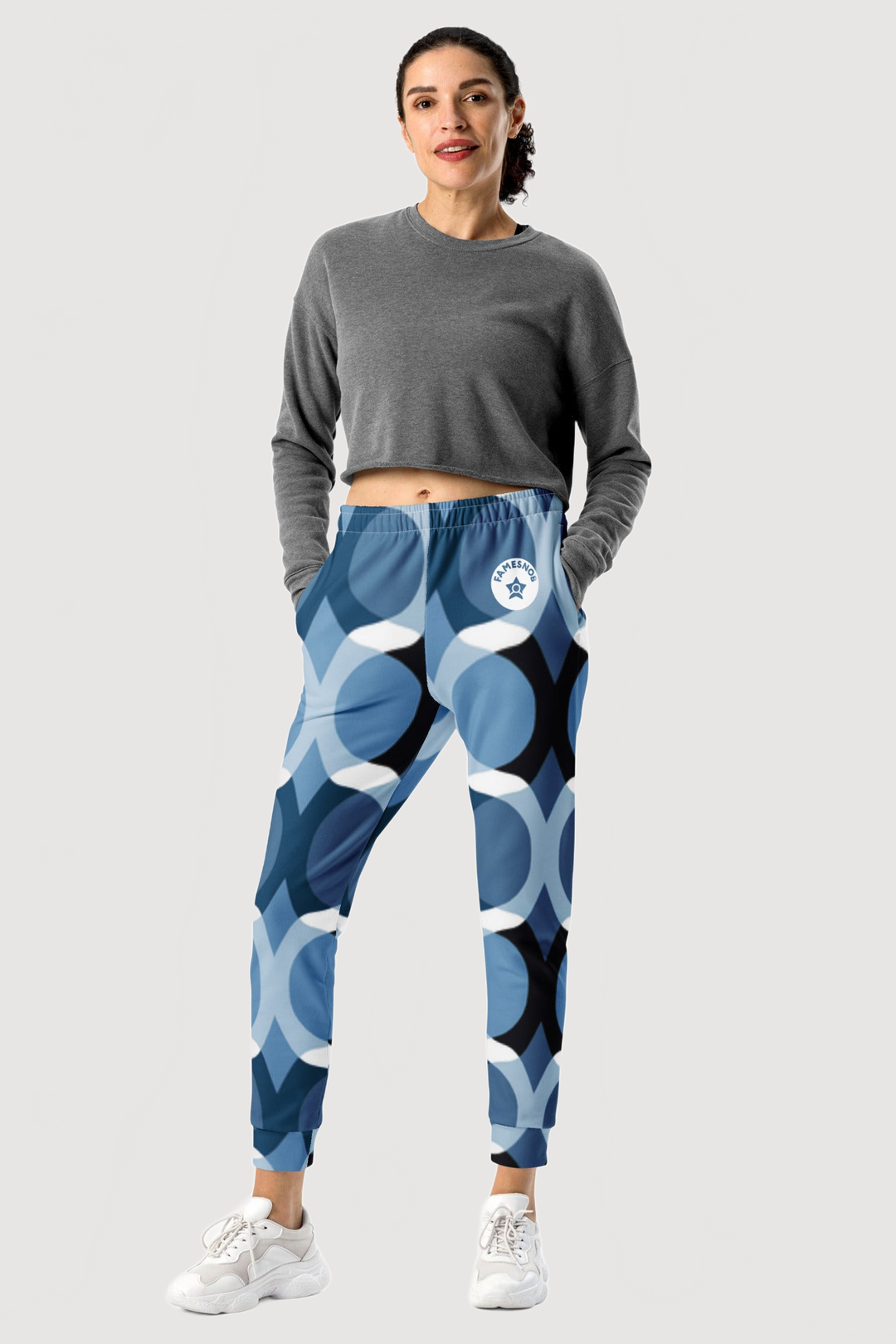 Updated product image