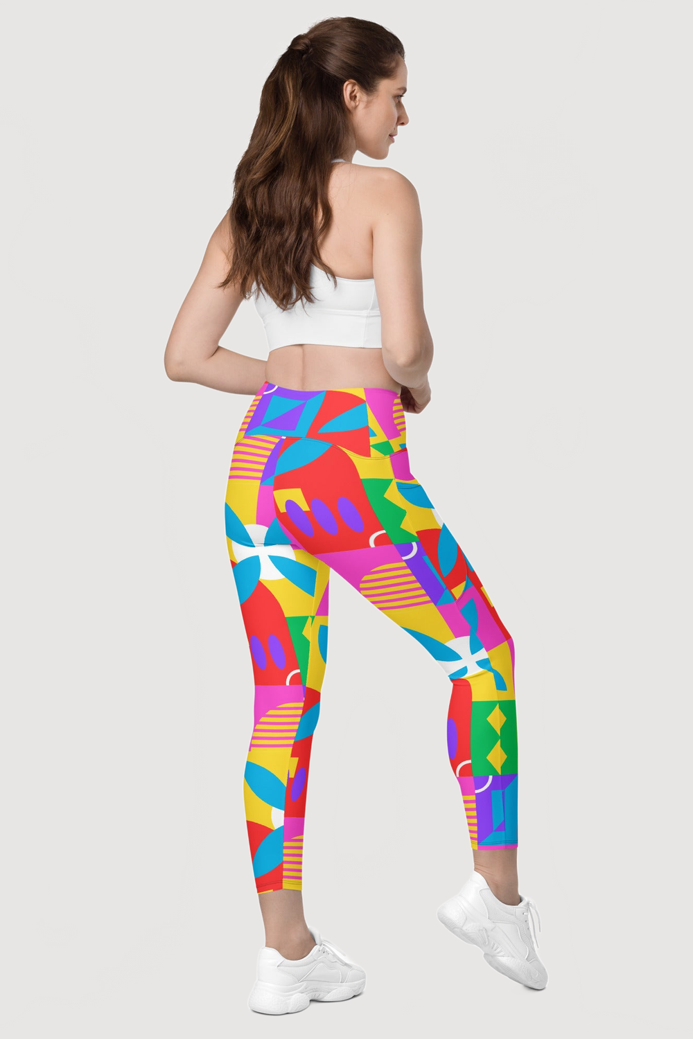 Updated product image