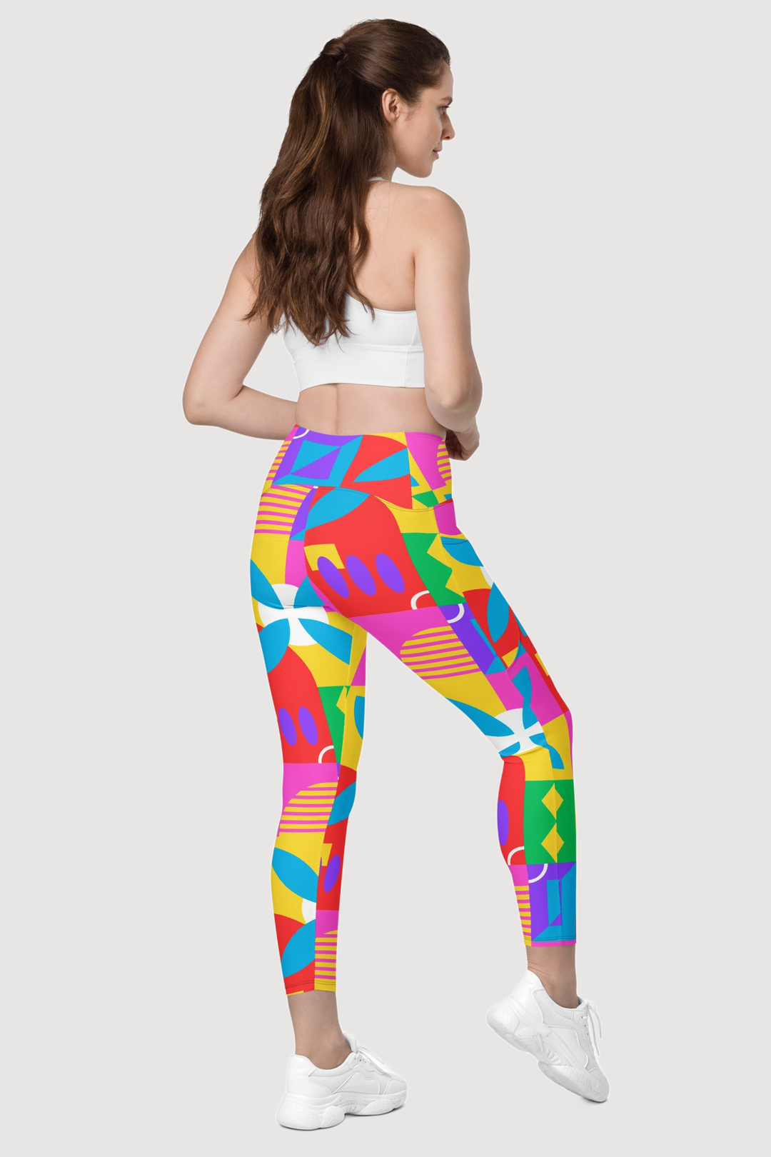 Updated product image