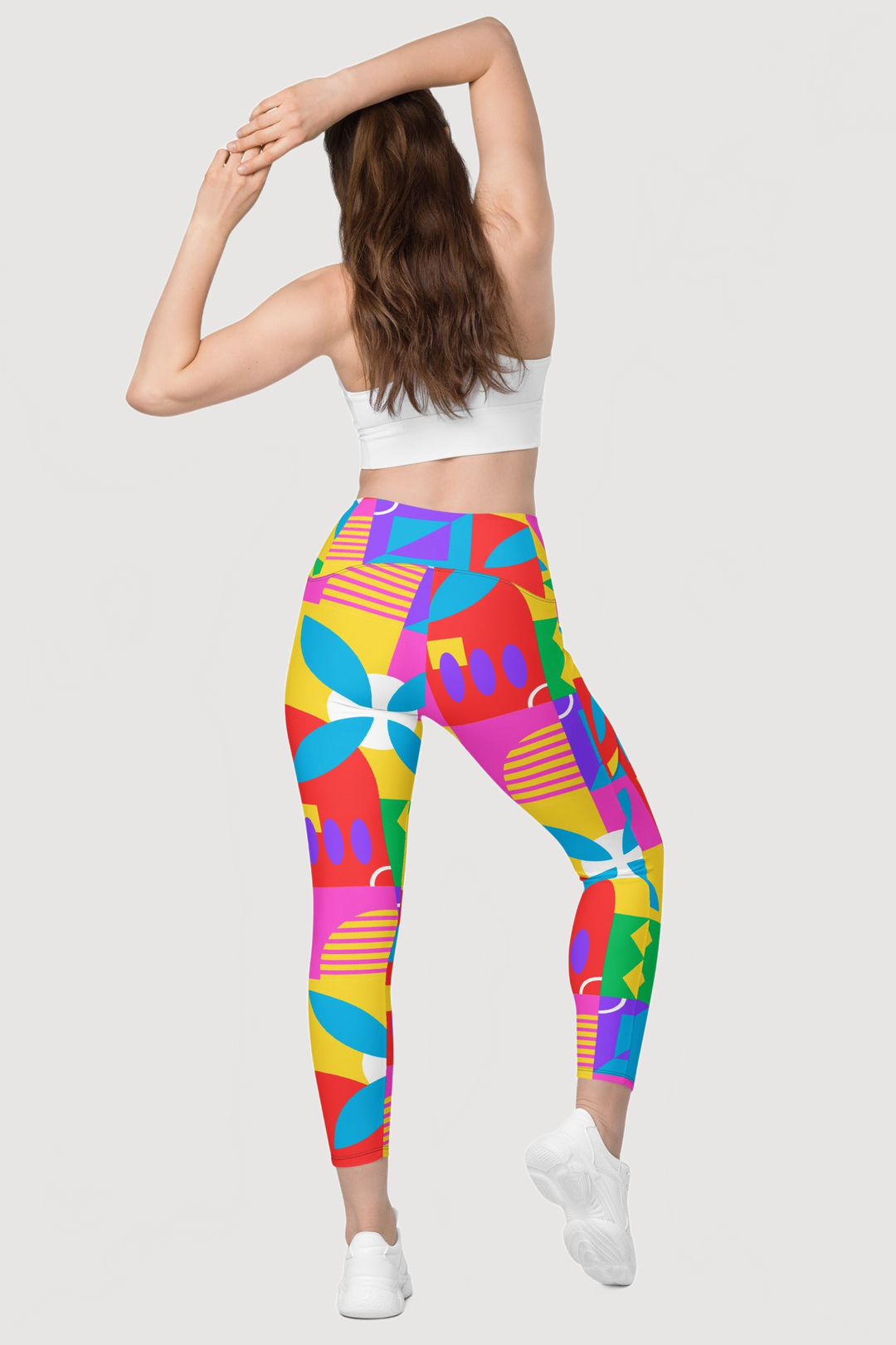 Updated product image