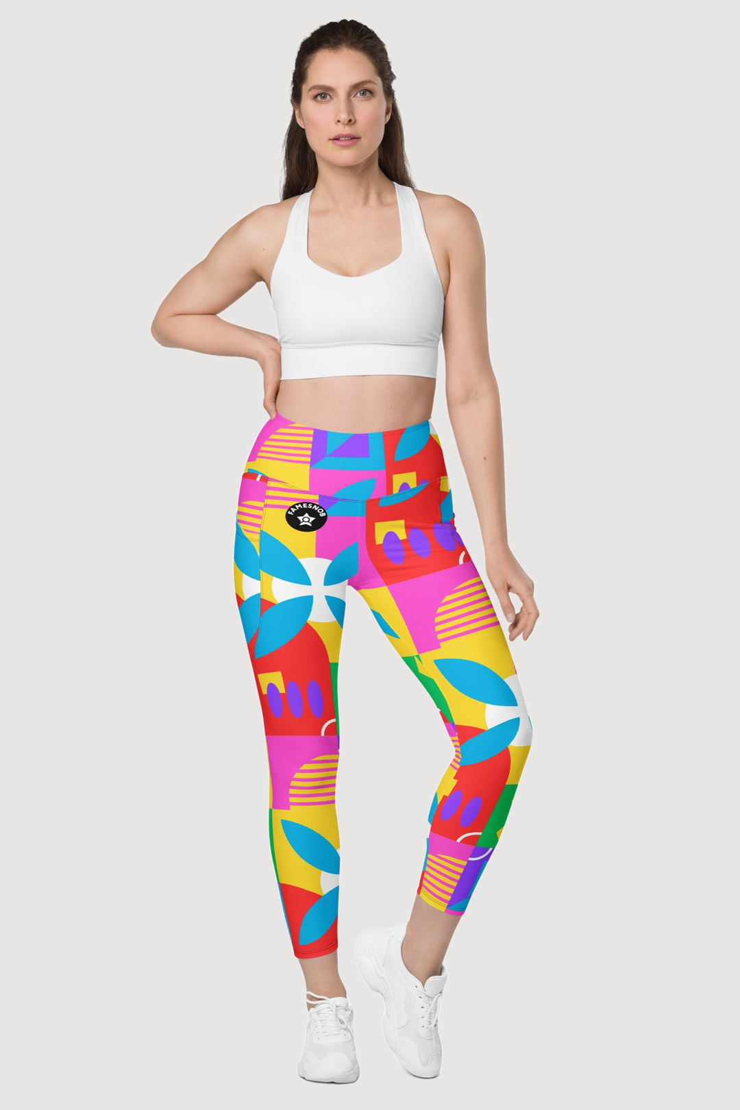 Updated product image