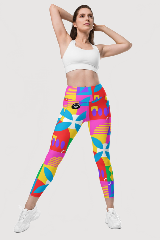 Updated product image