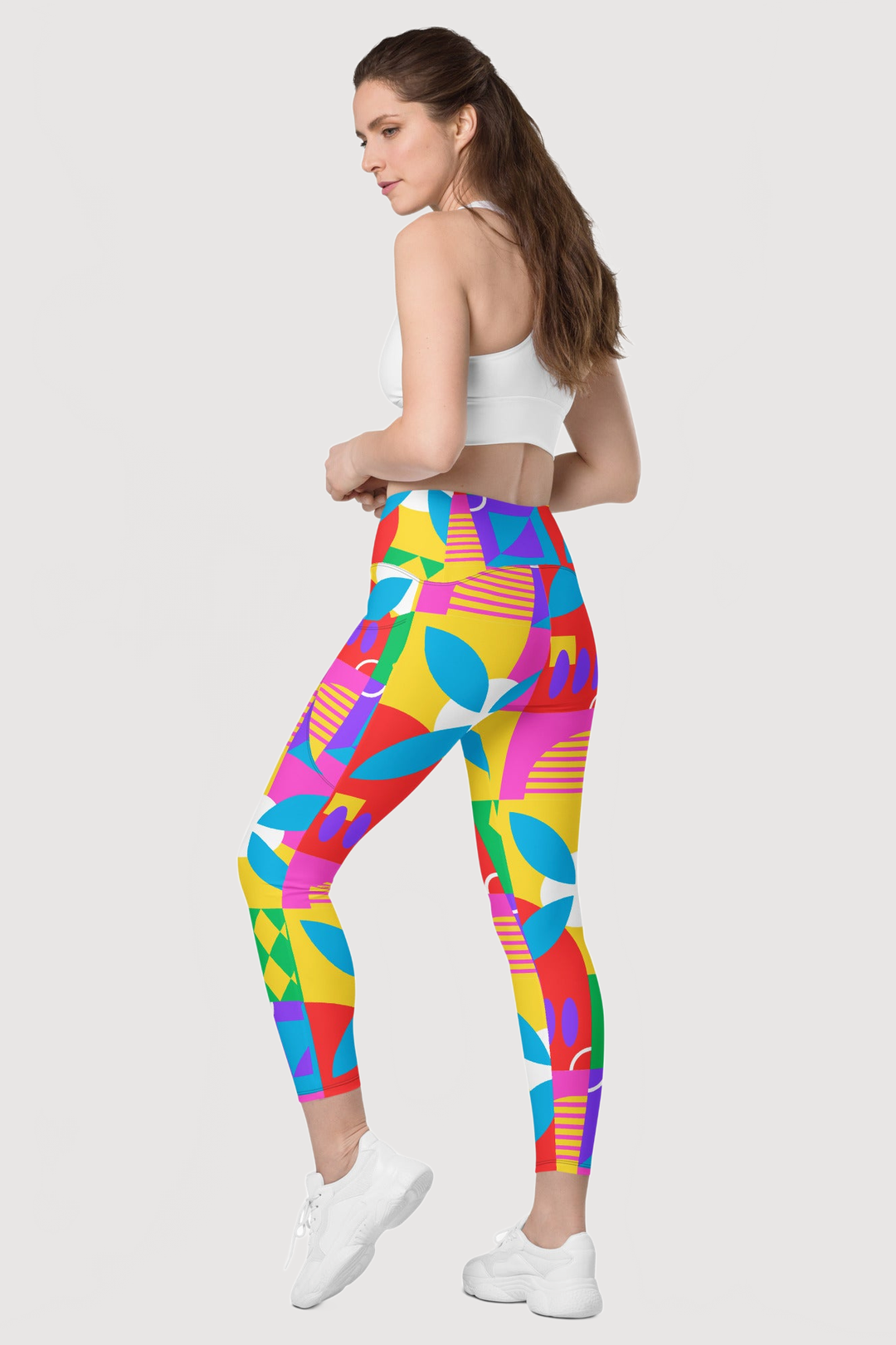 Updated product image