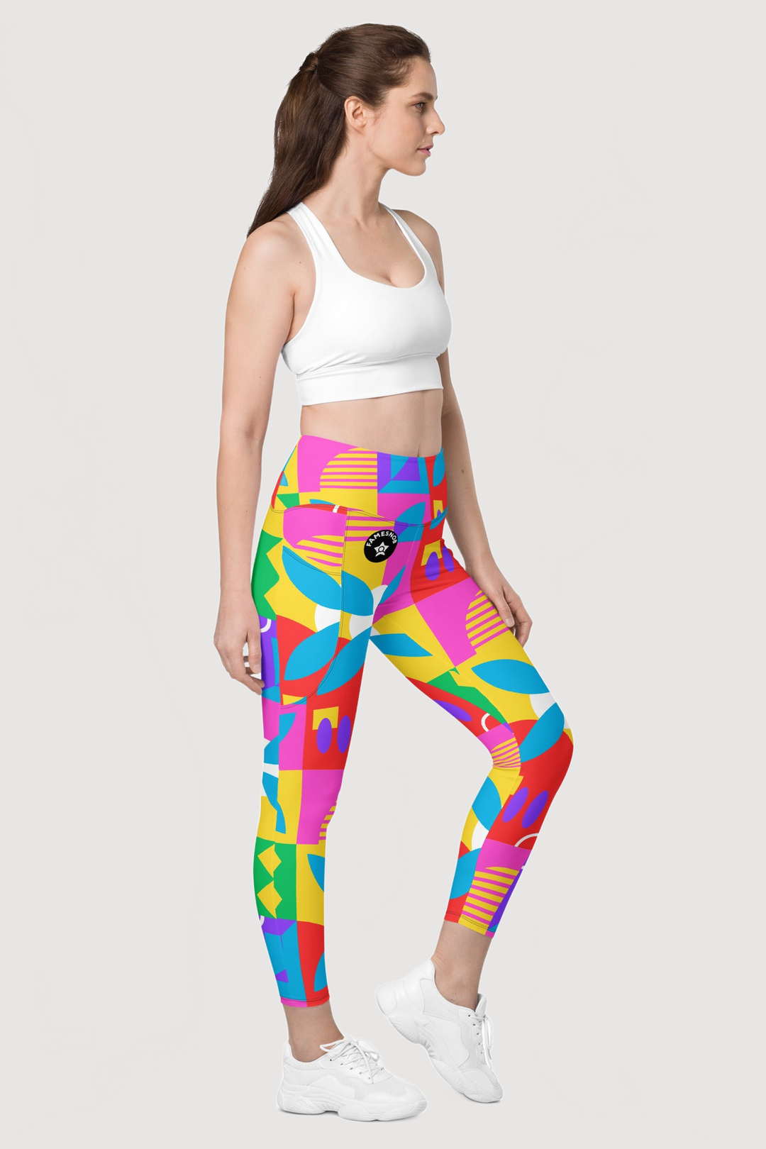 Updated product image