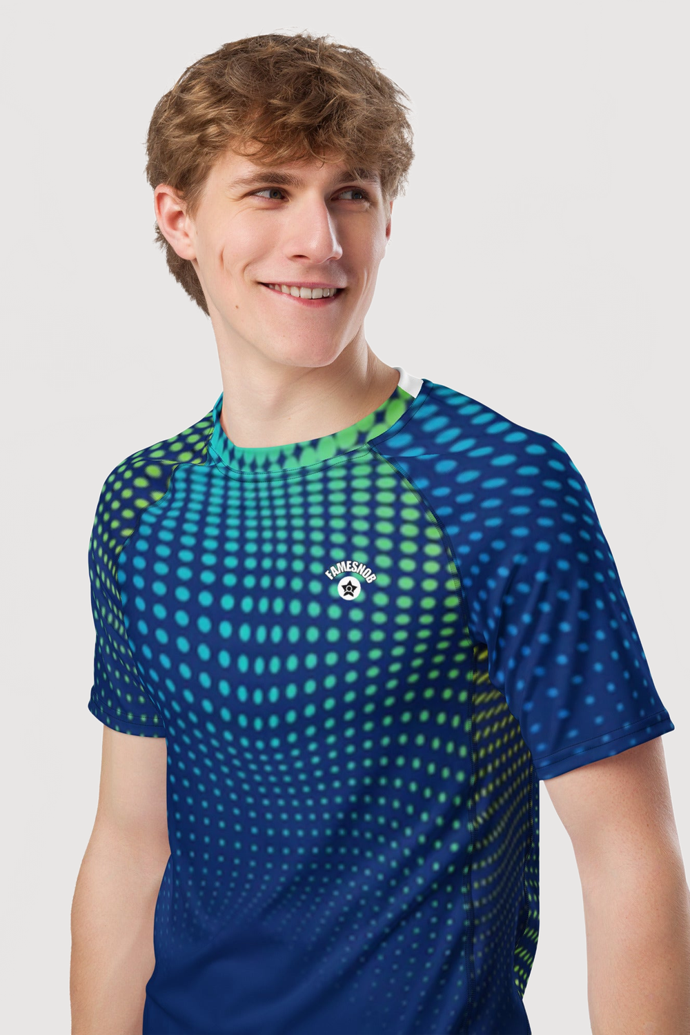 Updated product image