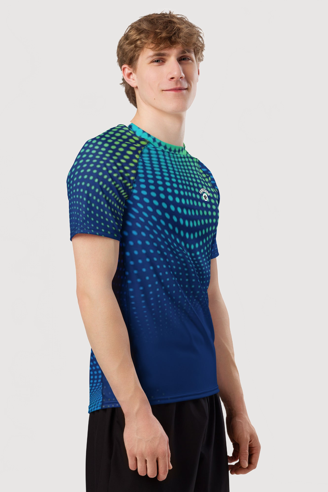 Updated product image