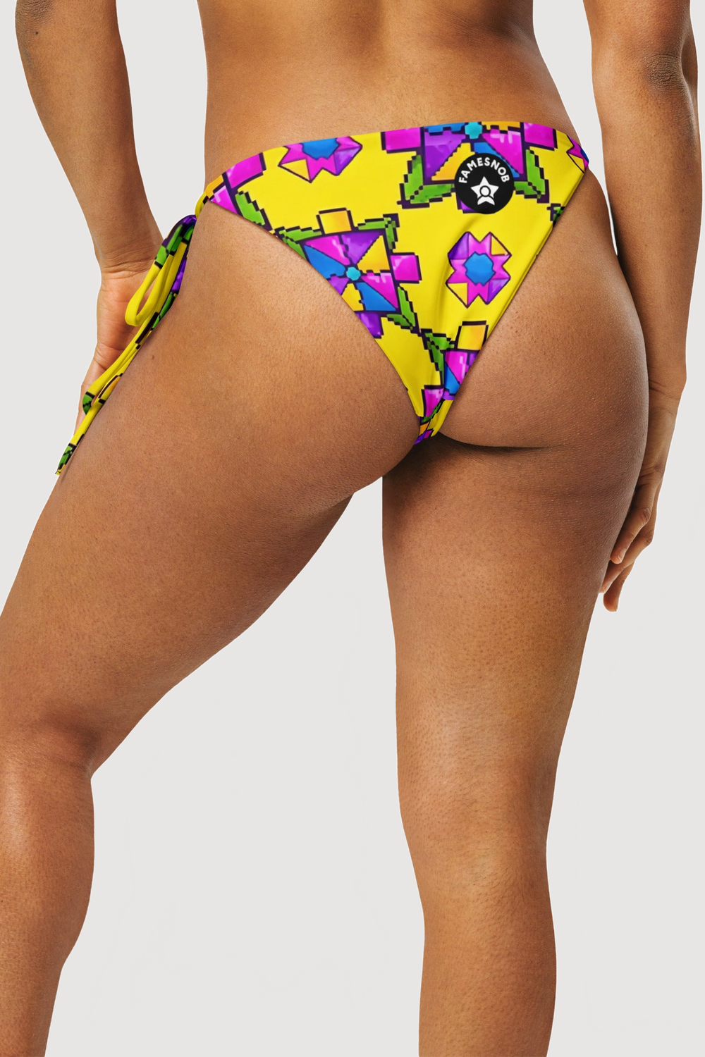 Updated product image