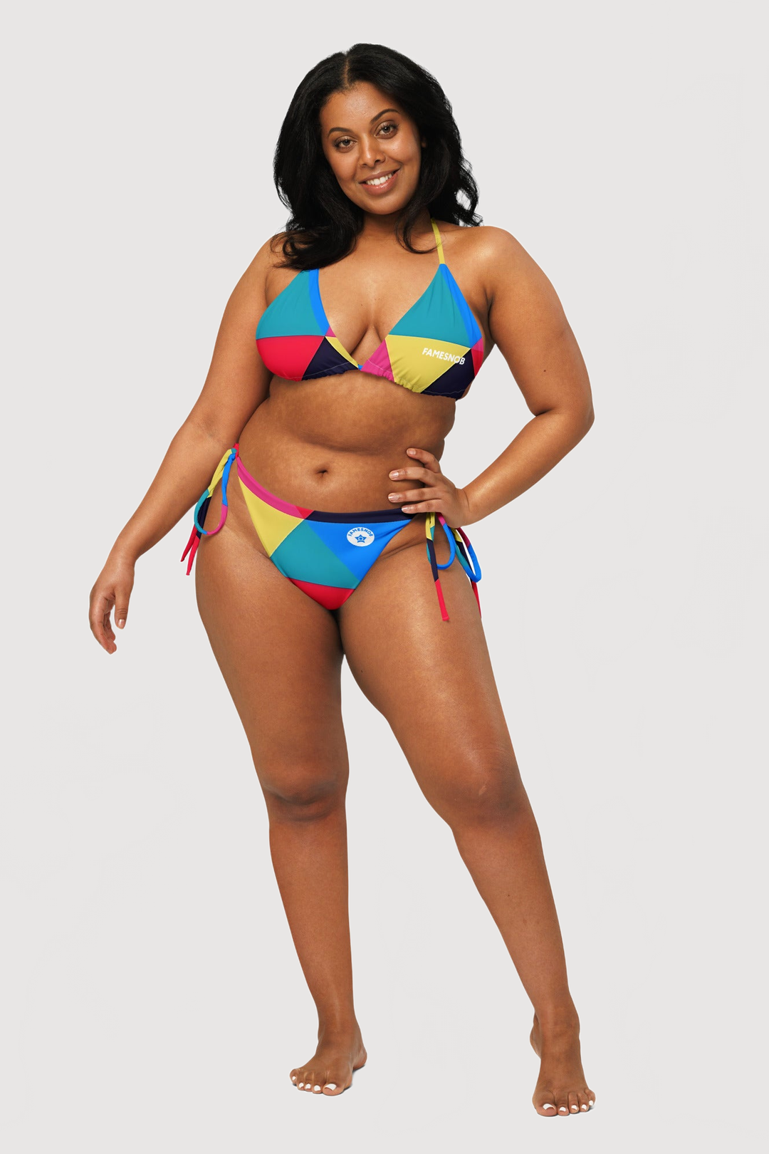 Updated product image