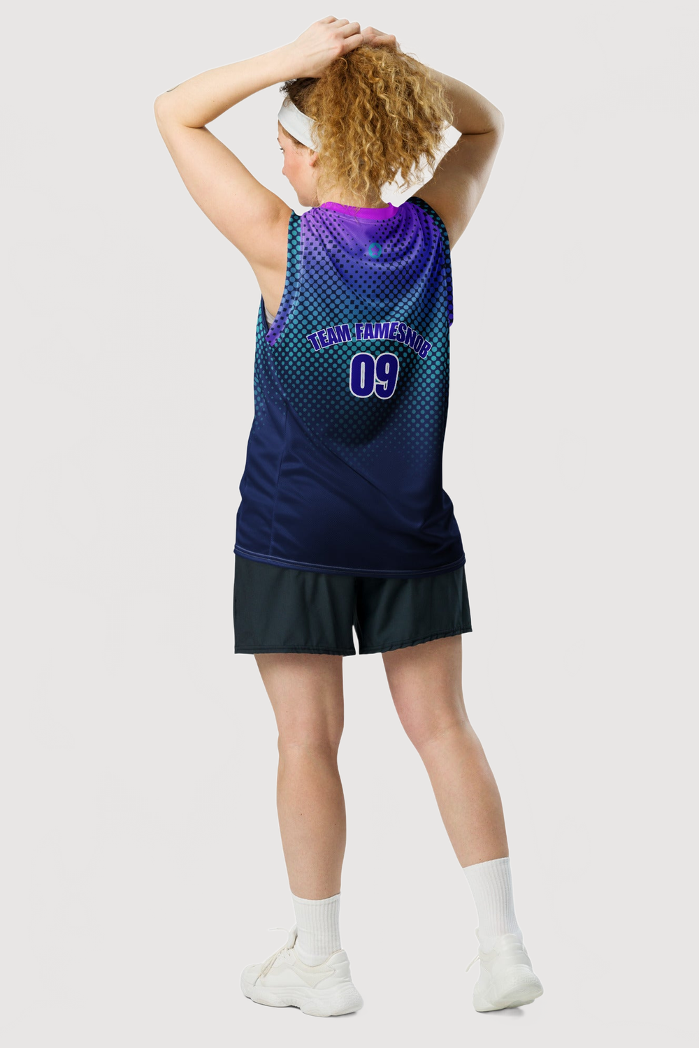 Updated product image