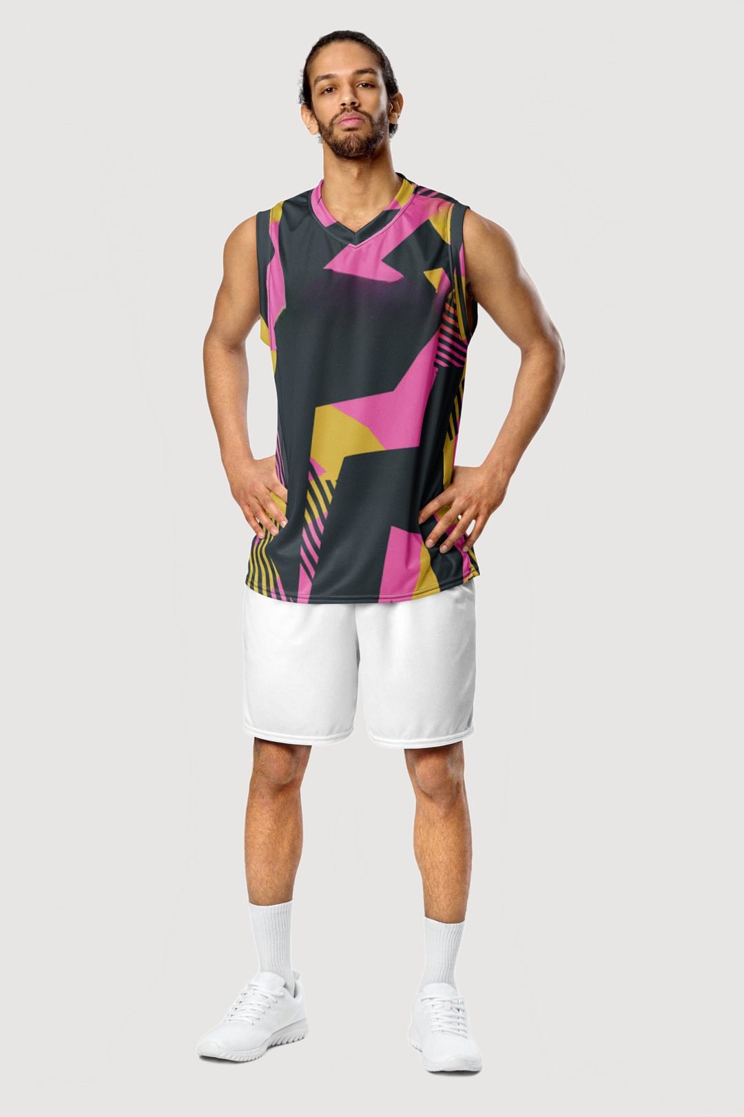 Updated product image