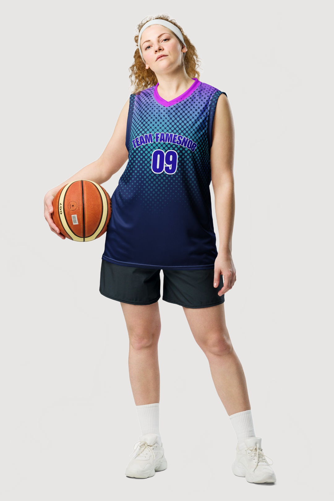 Updated product image