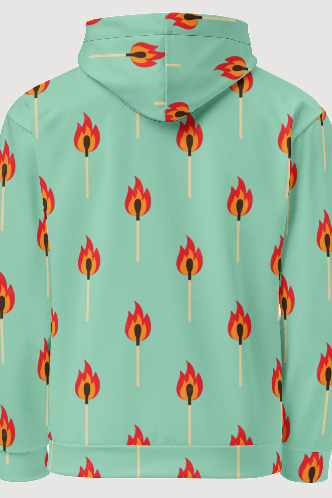 Updated product image