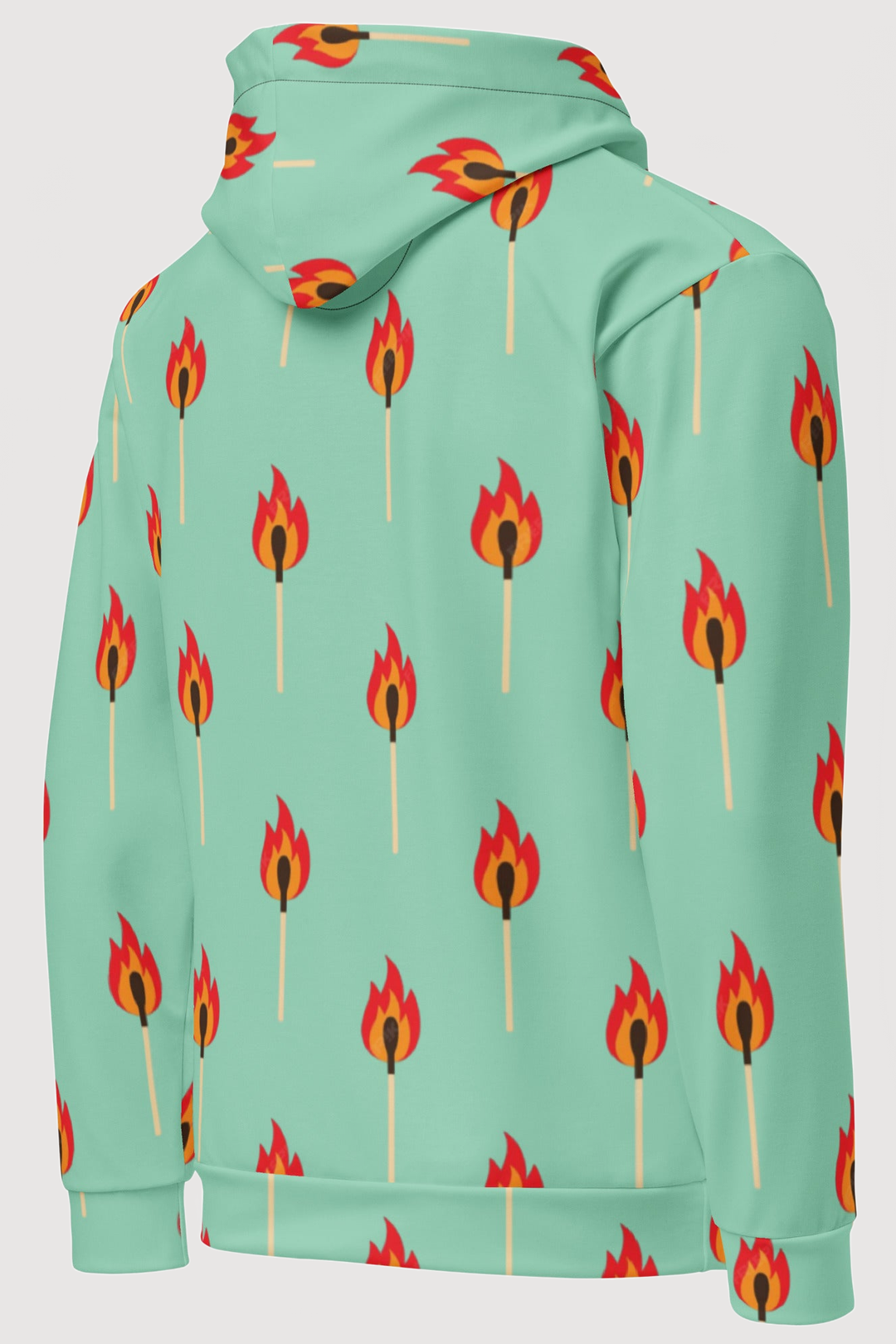 Updated product image