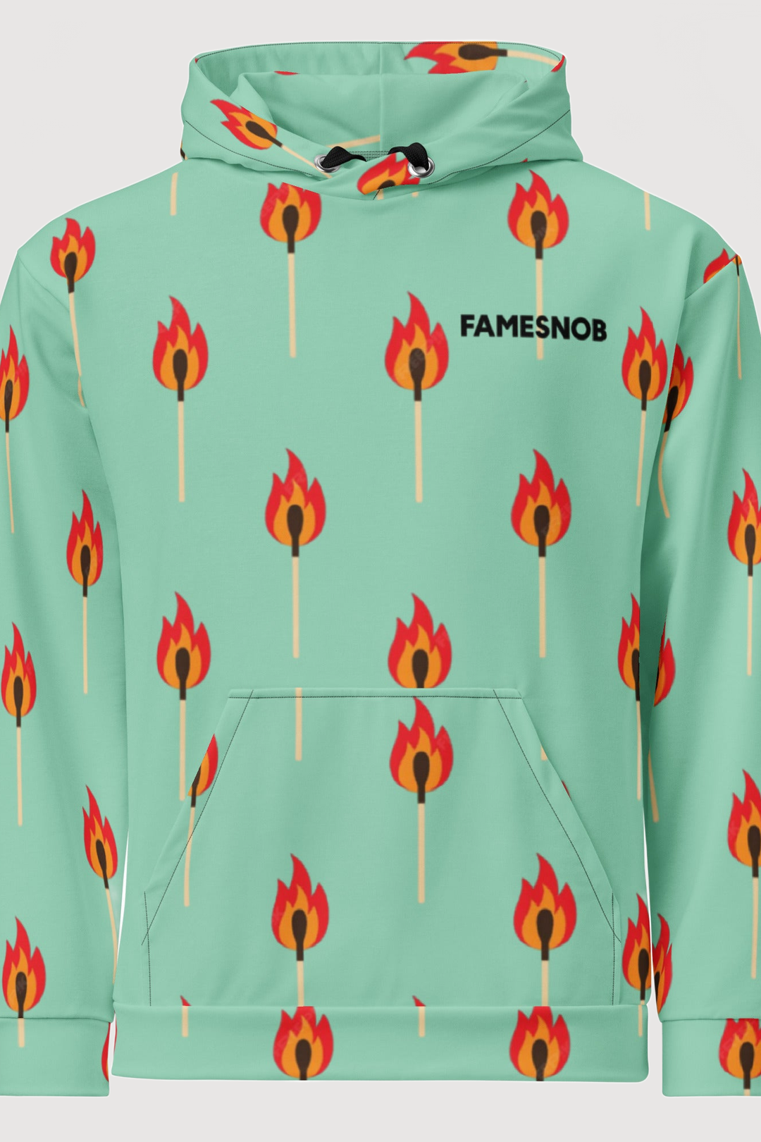 Updated product image
