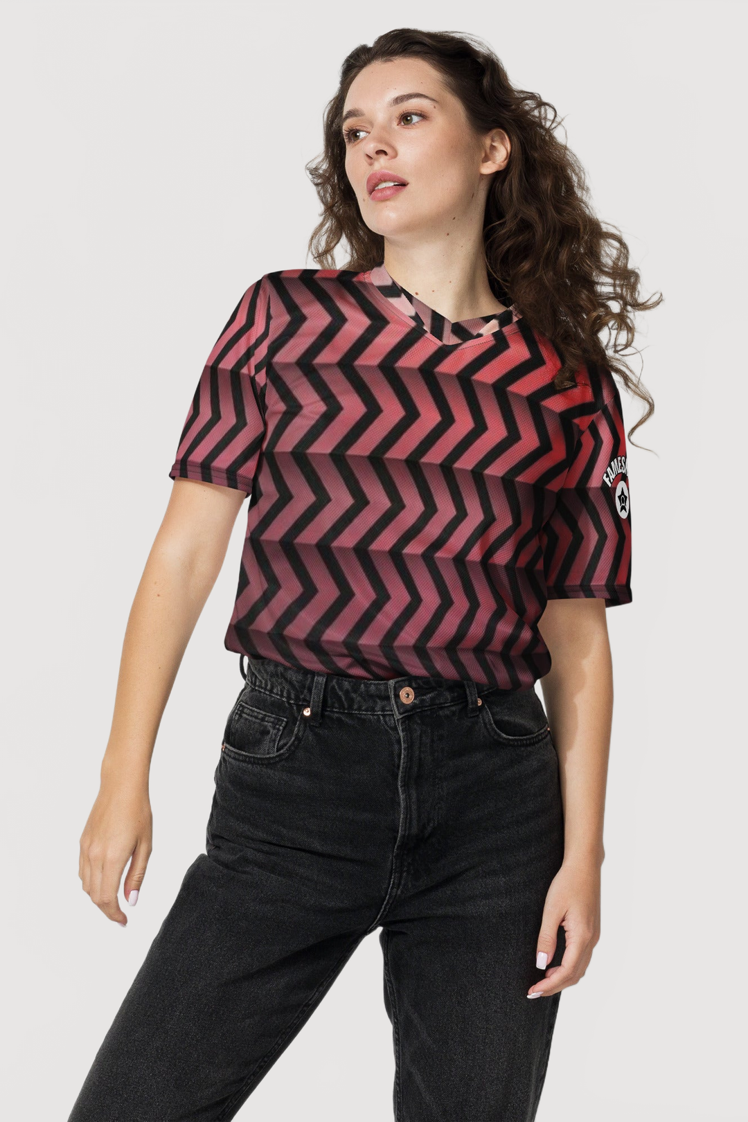 Updated product image