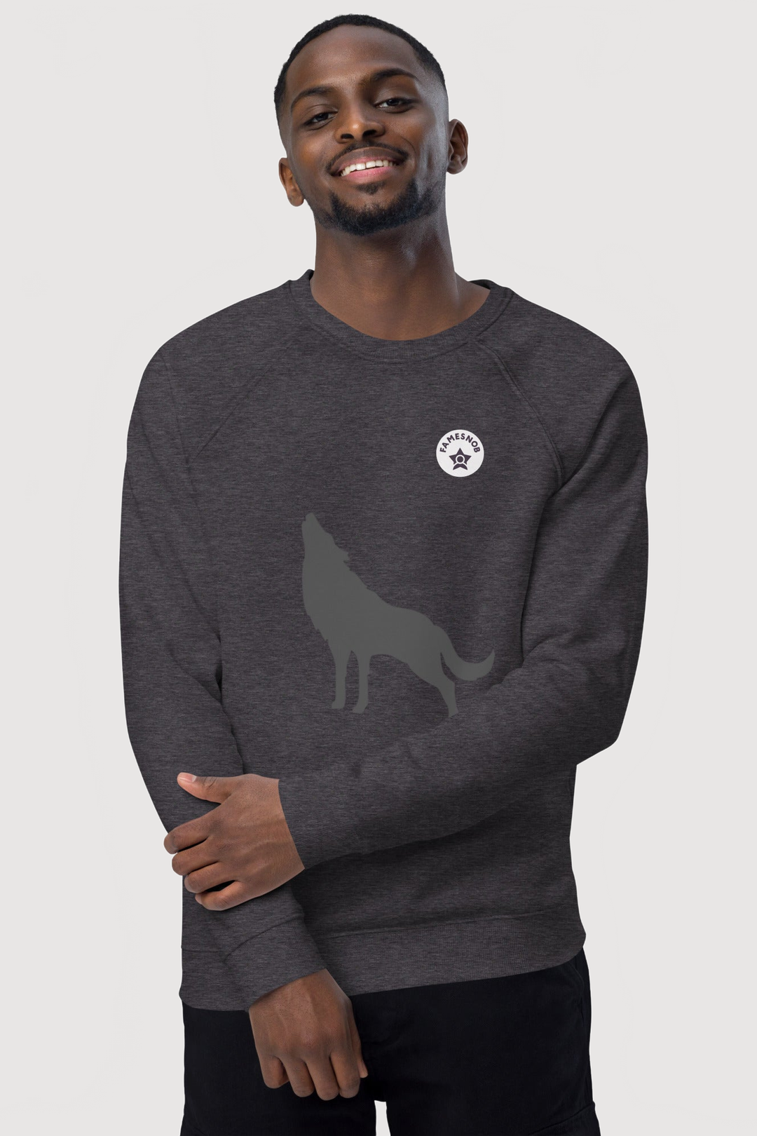Updated product image
