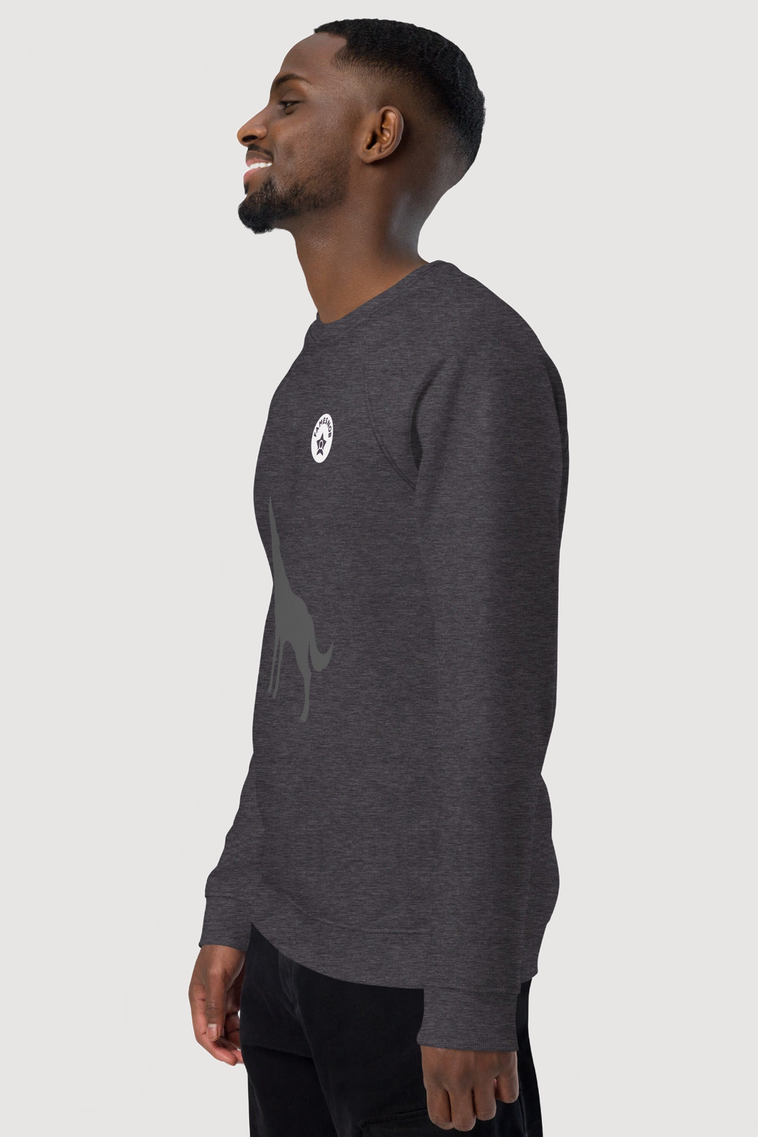Updated product image