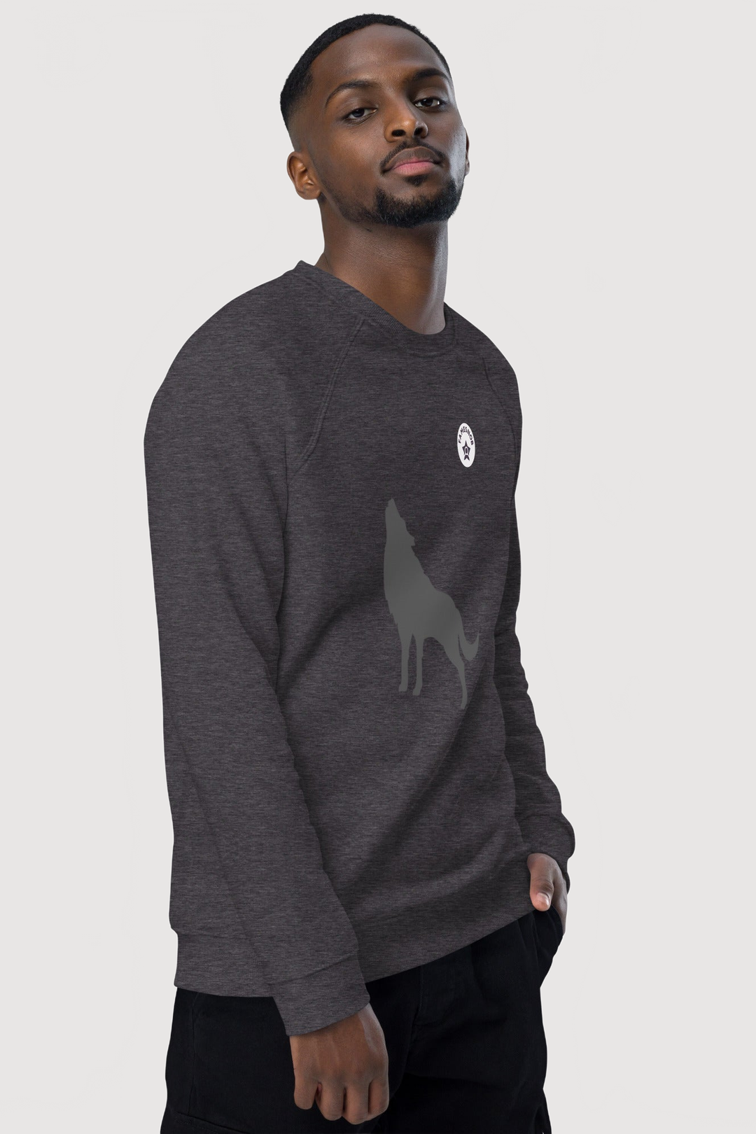 Updated product image