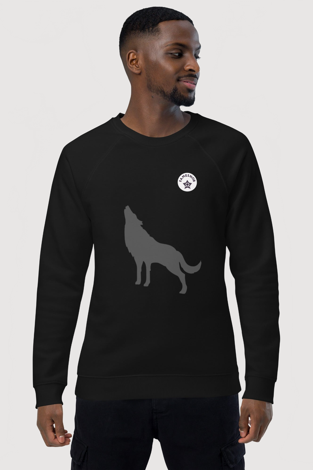 Updated product image