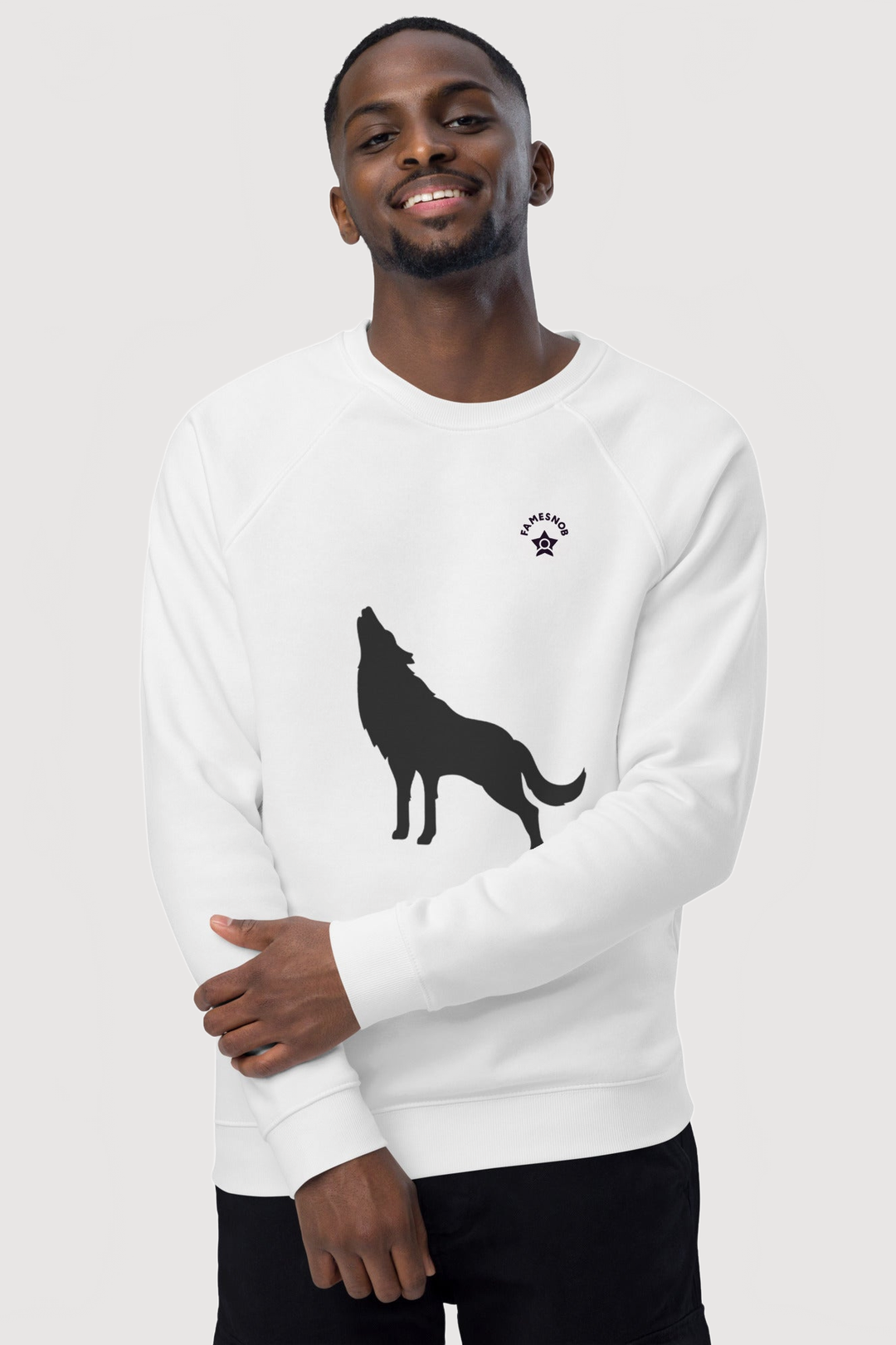 Updated product image