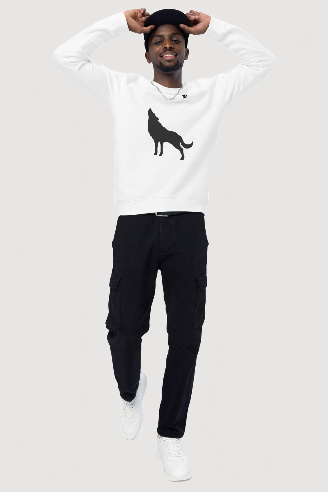 Updated product image