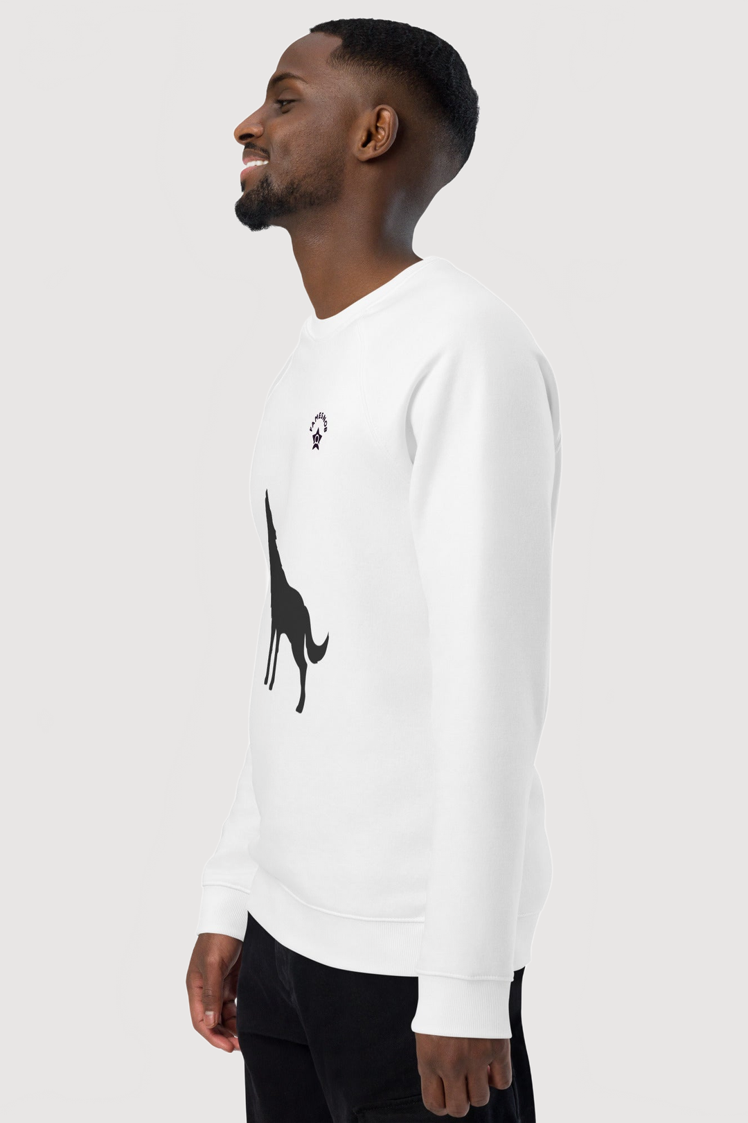 Updated product image