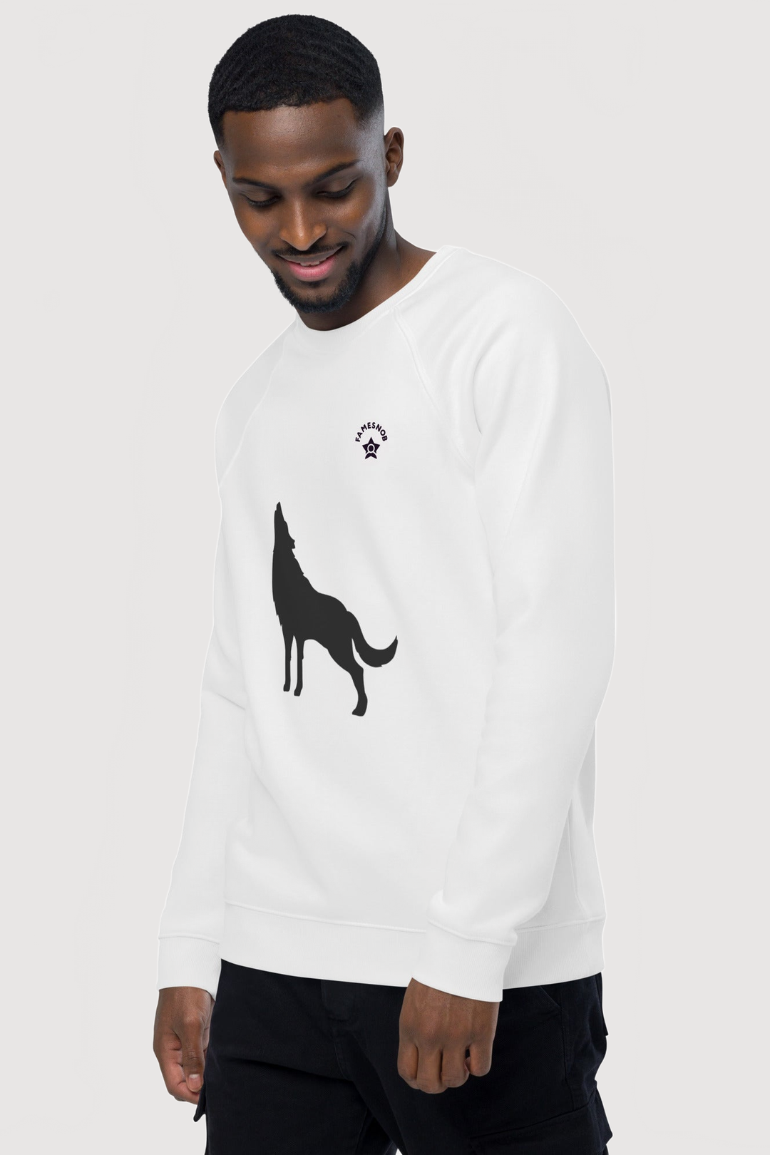 Updated product image