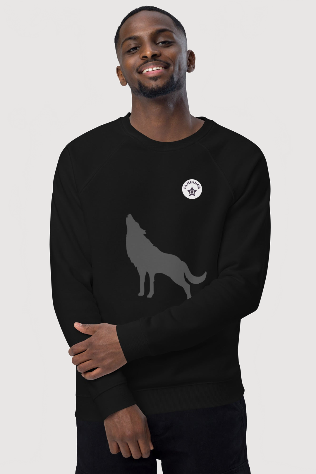 Updated product image