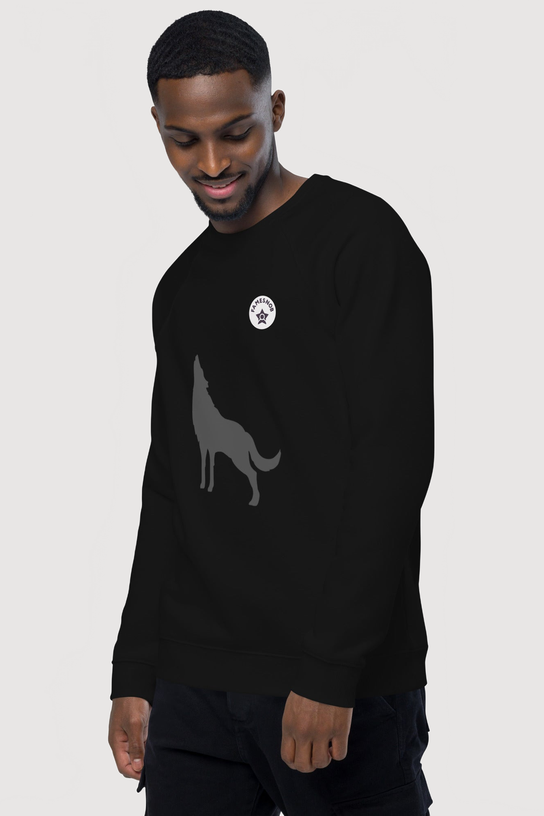 Updated product image