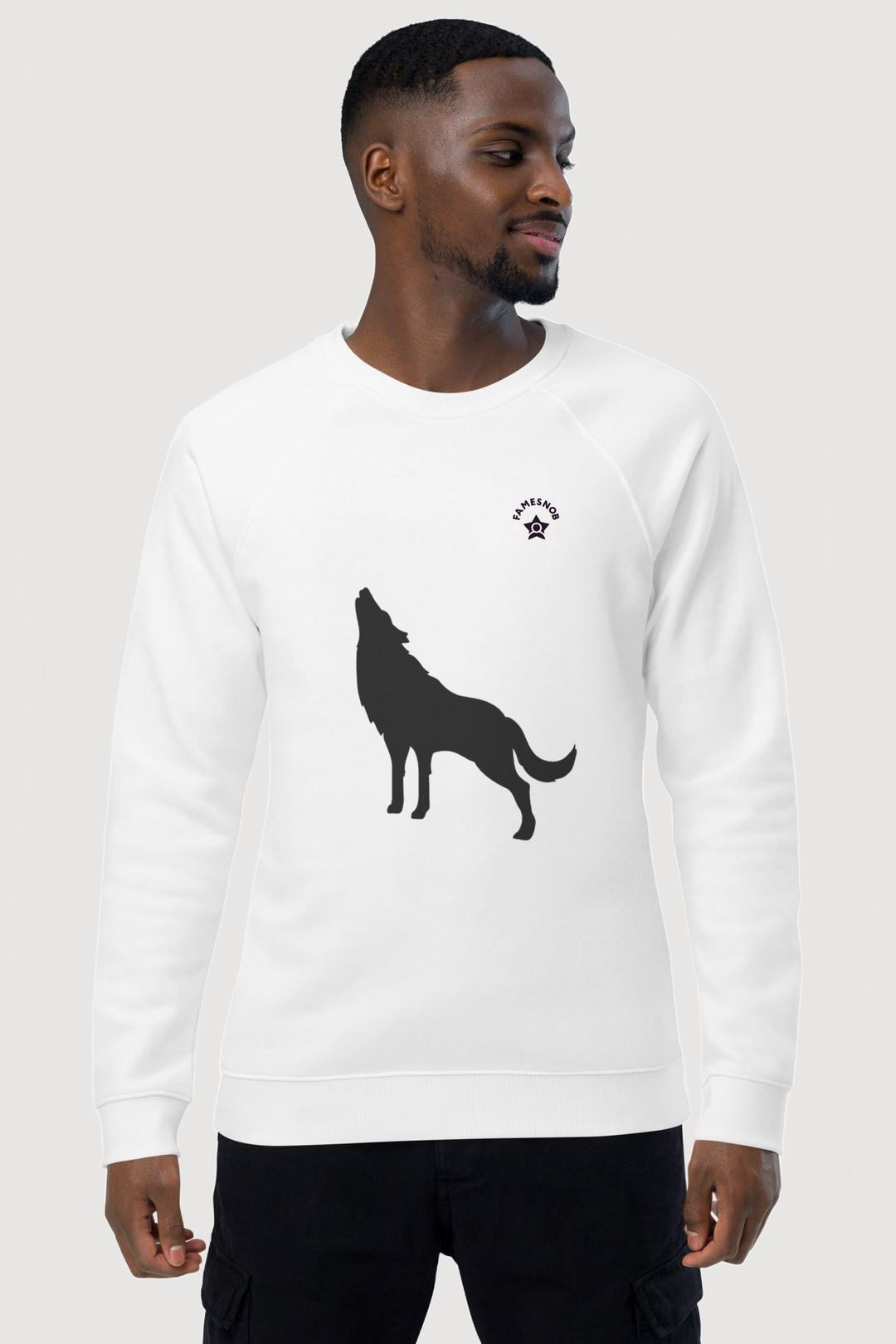 Updated product image