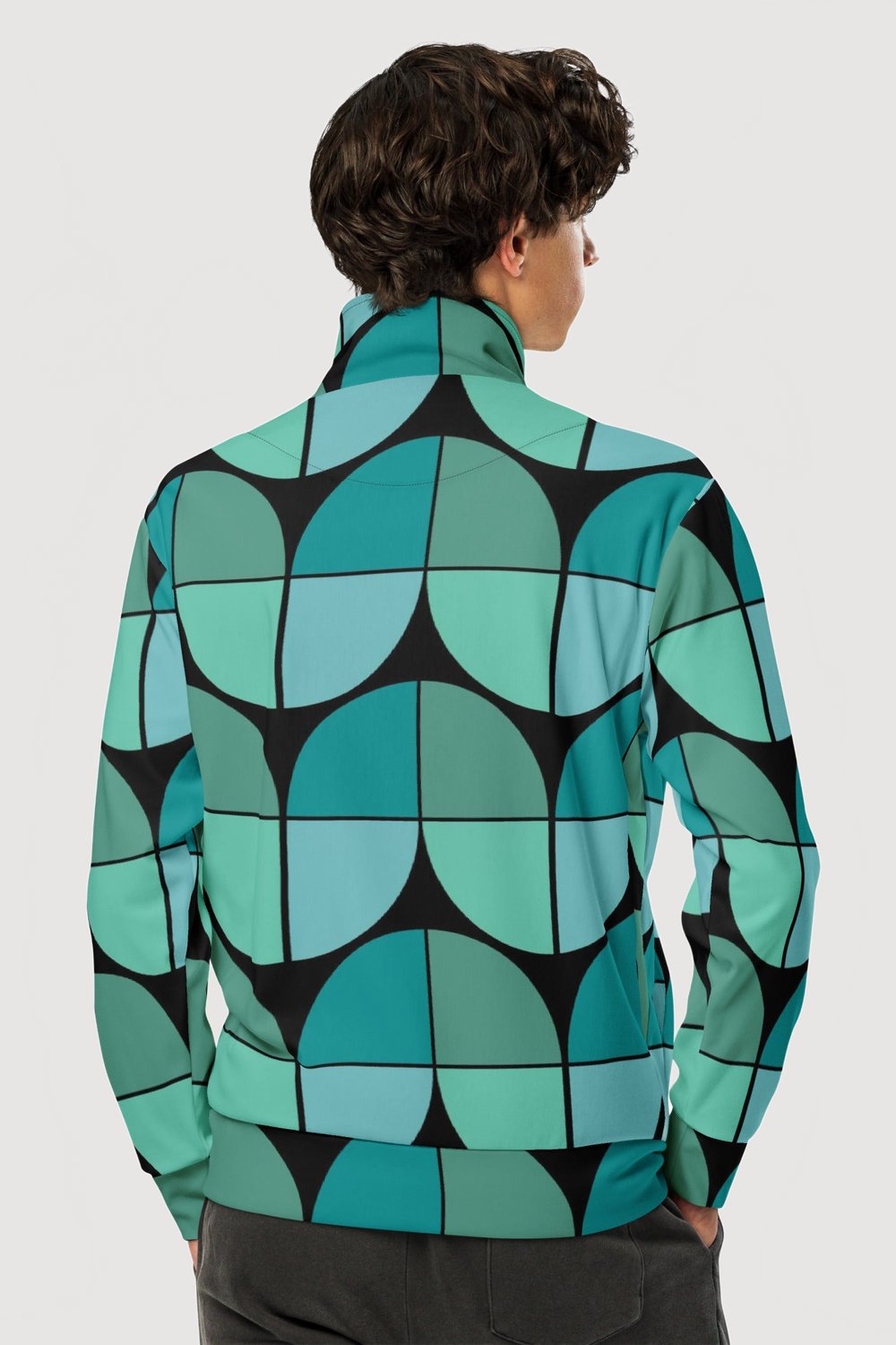 Updated product image