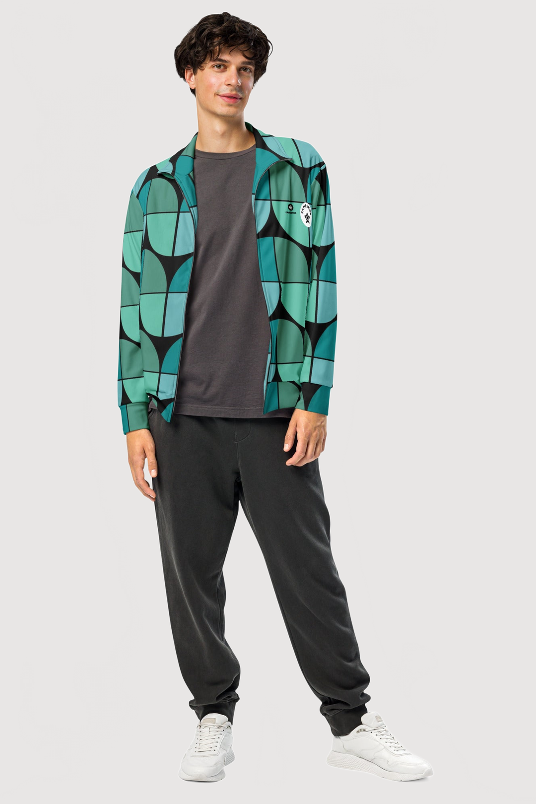 Updated product image